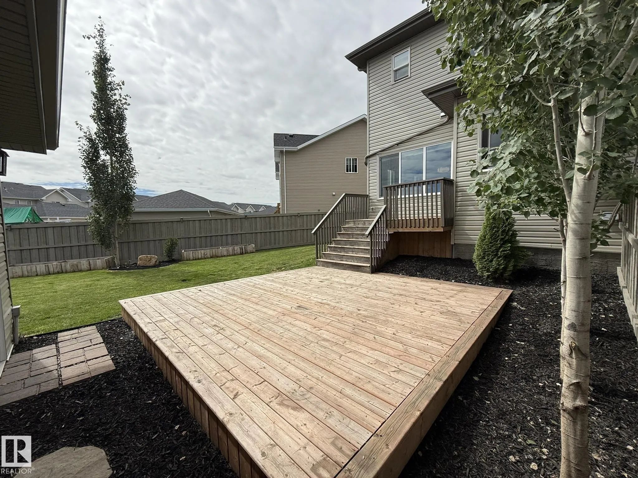 4456 ANNETT Common