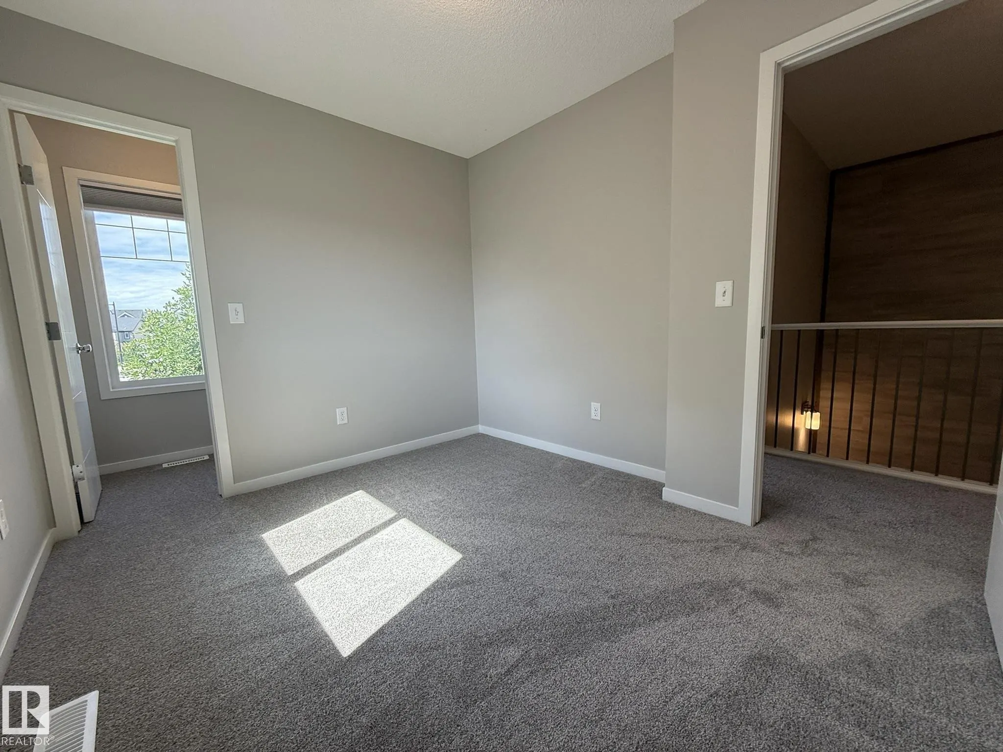 4456 ANNETT Common