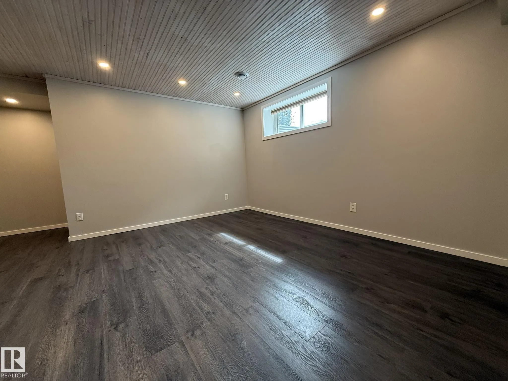 4456 ANNETT Common