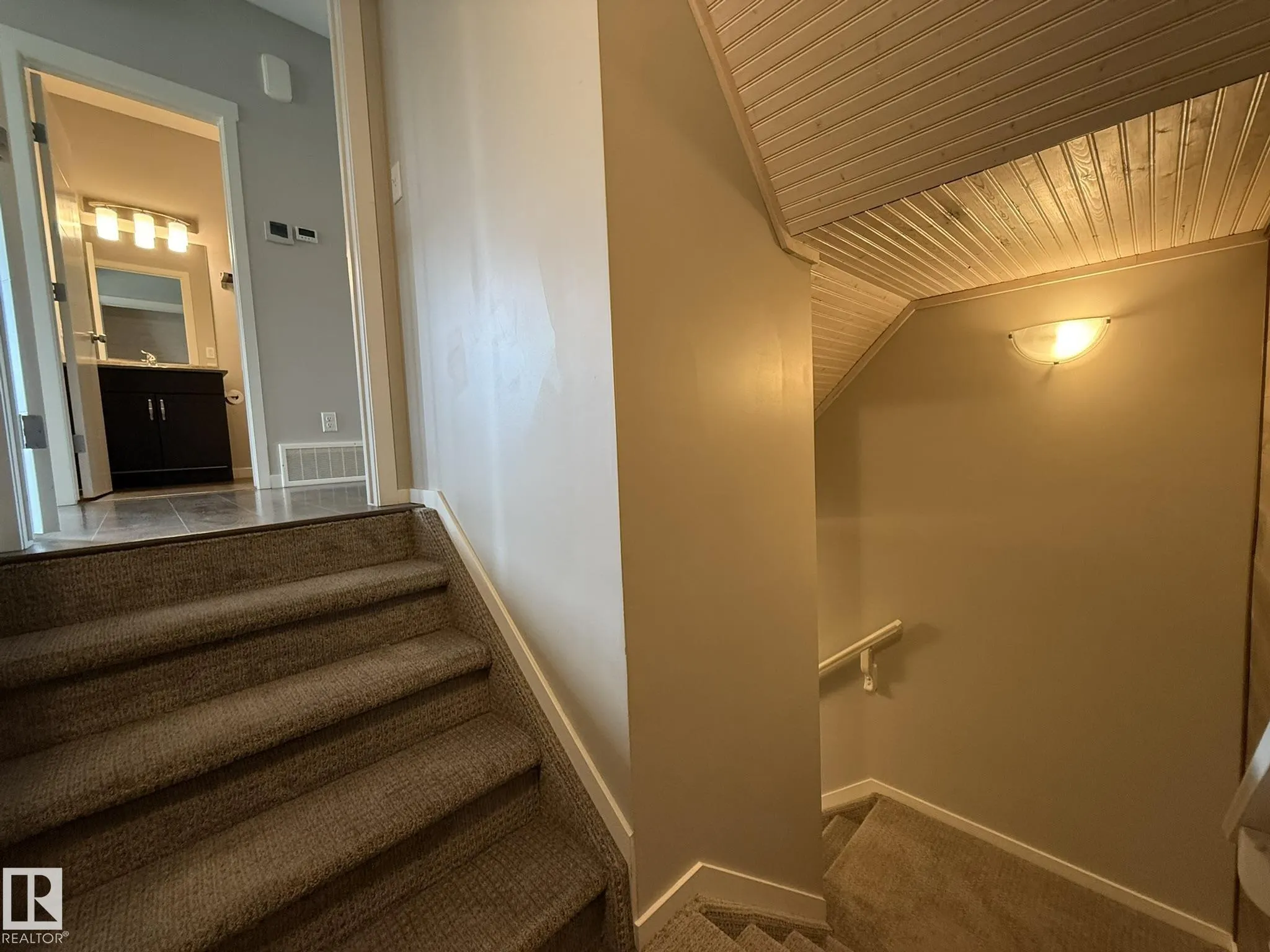 4456 ANNETT Common