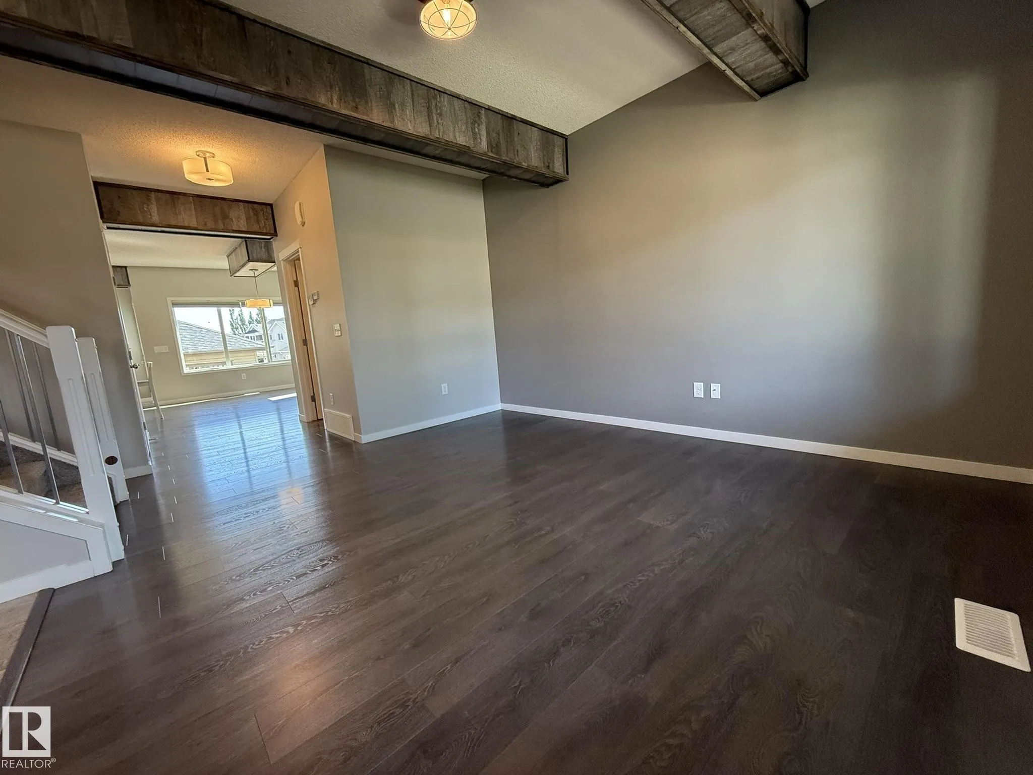 4456 ANNETT Common