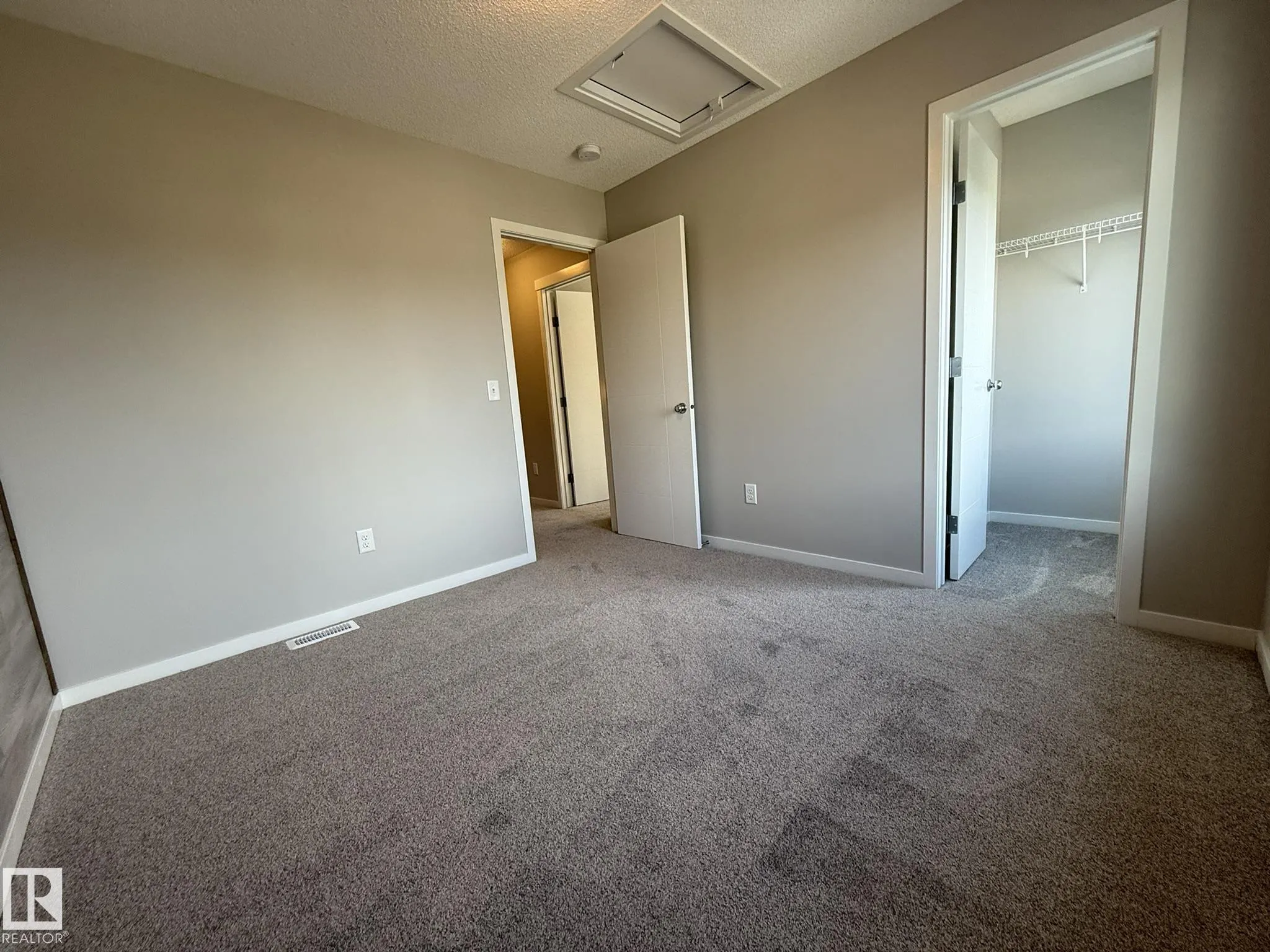 4456 ANNETT Common