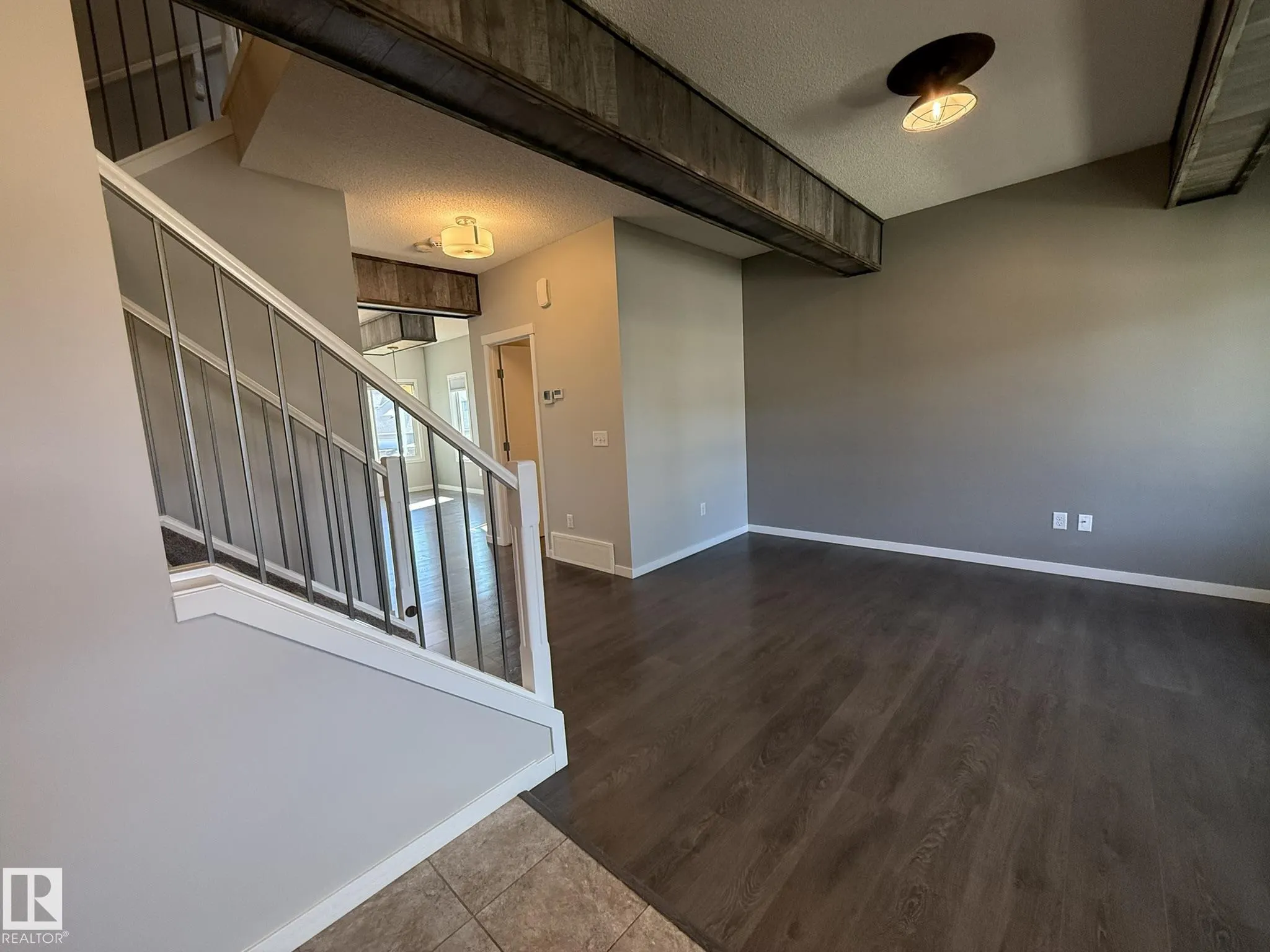 4456 ANNETT Common