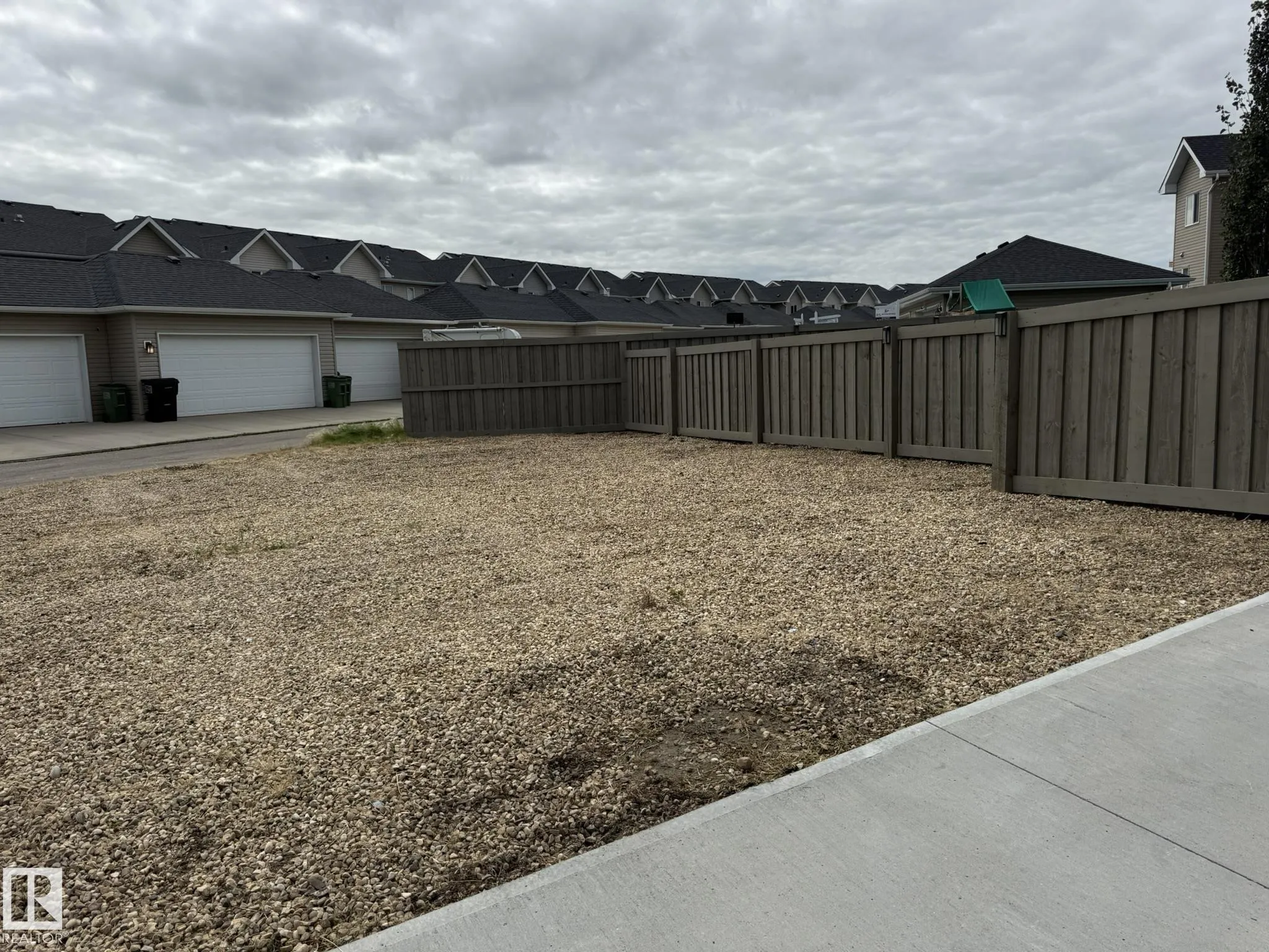 4456 ANNETT Common