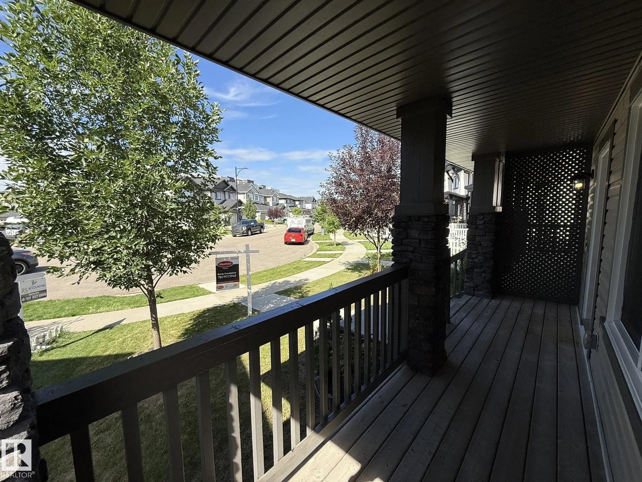 4456 ANNETT Common
