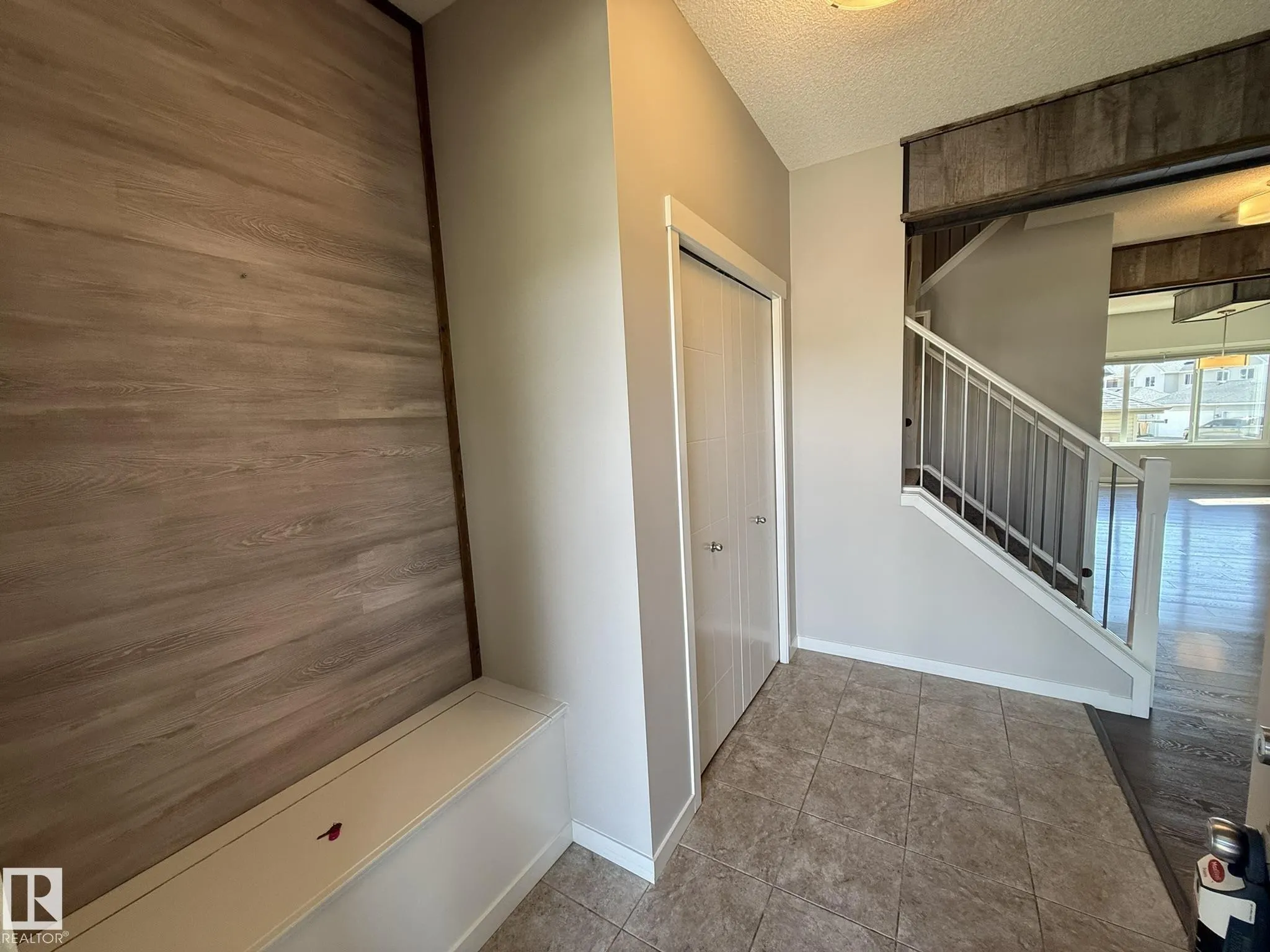 4456 ANNETT Common