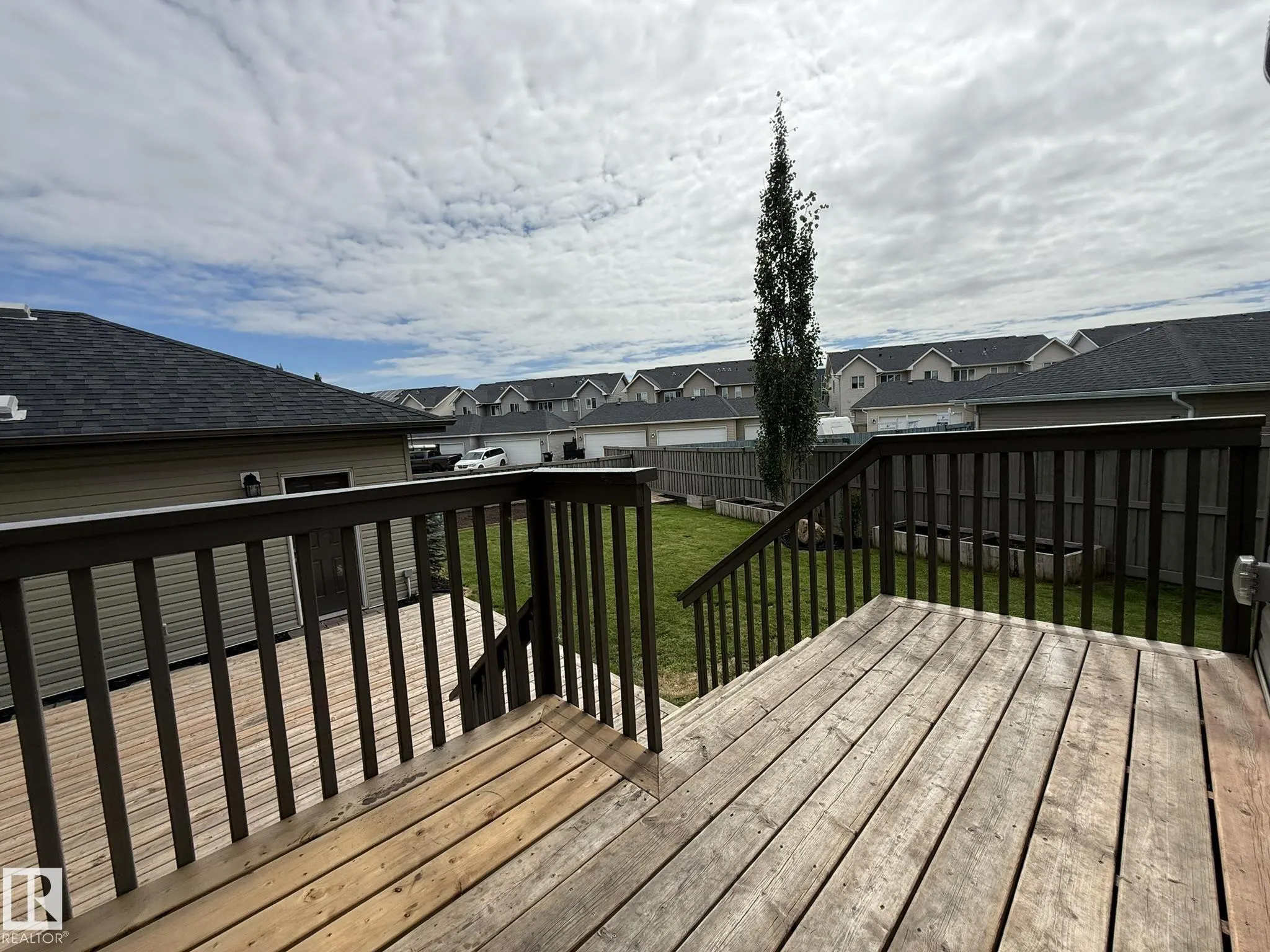4456 ANNETT Common