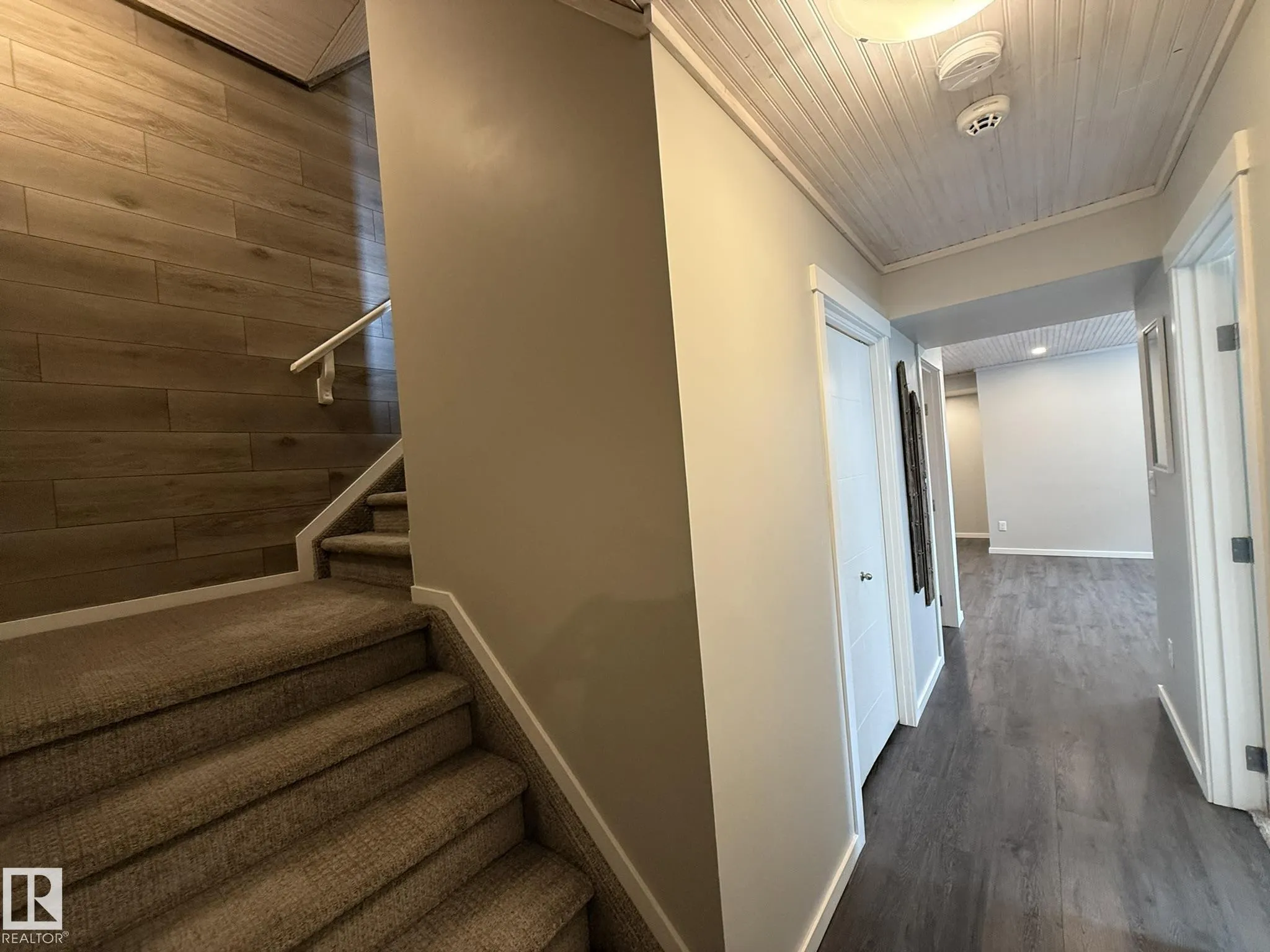 4456 ANNETT Common