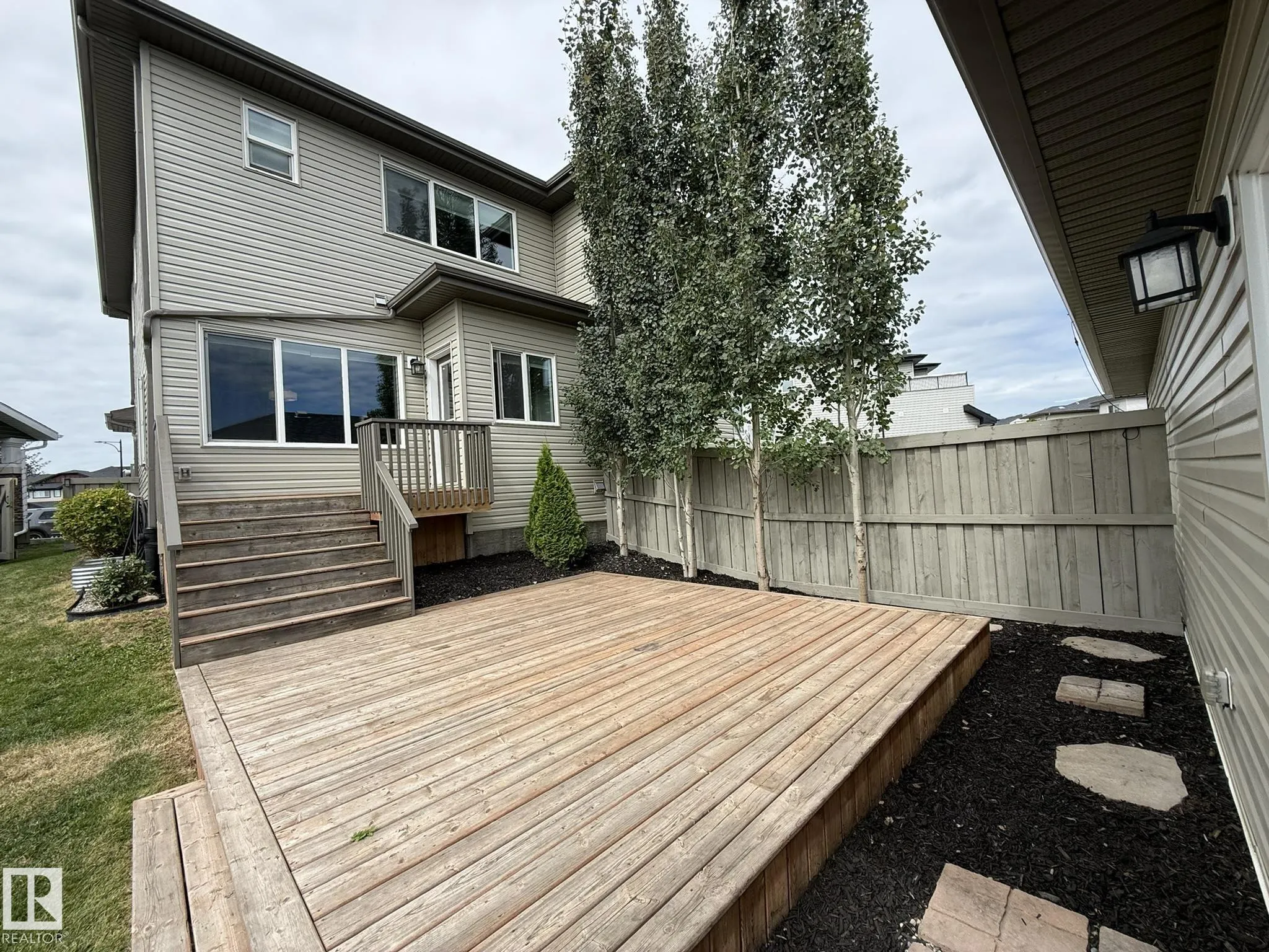 4456 ANNETT Common