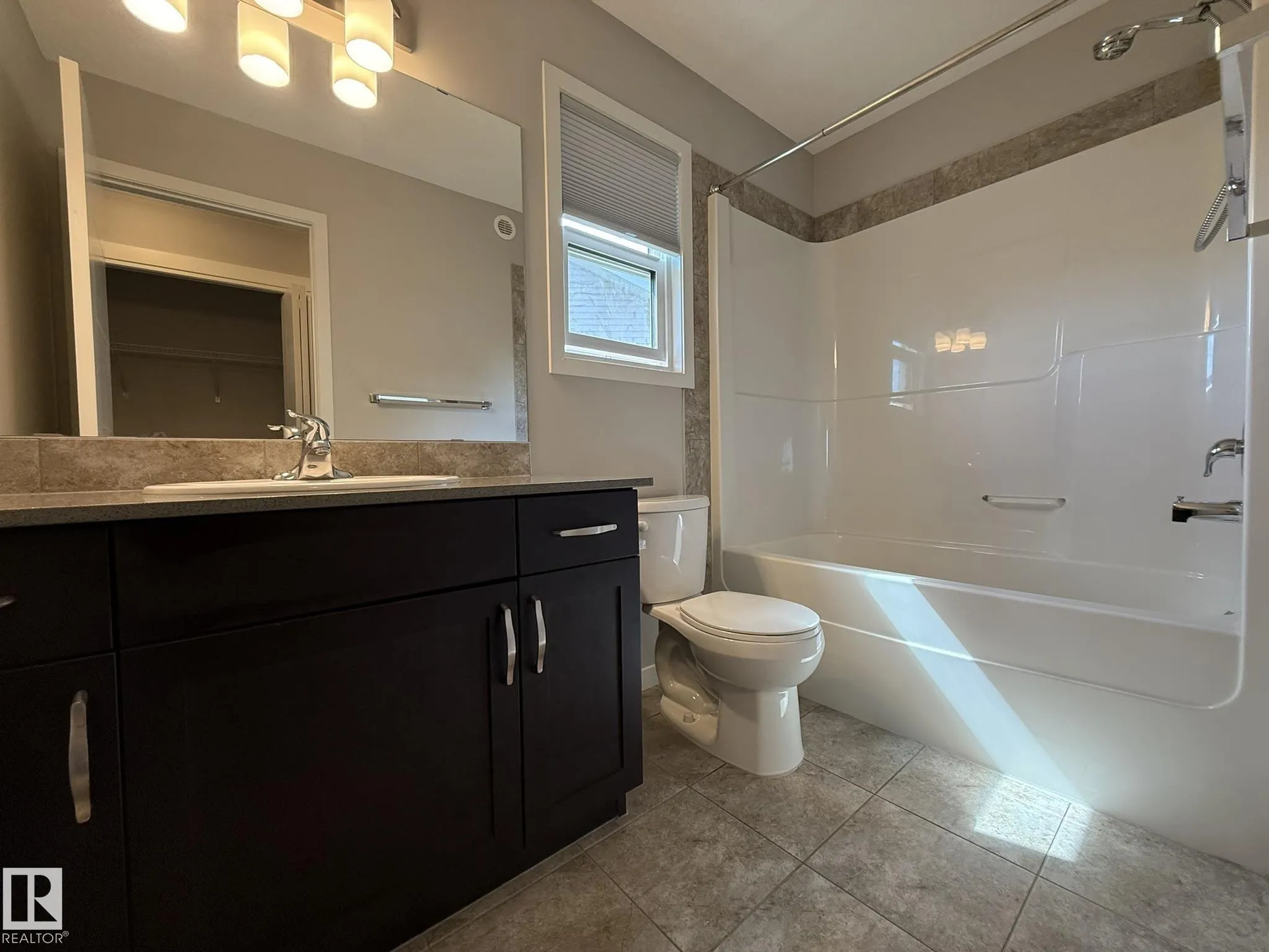 4456 ANNETT Common