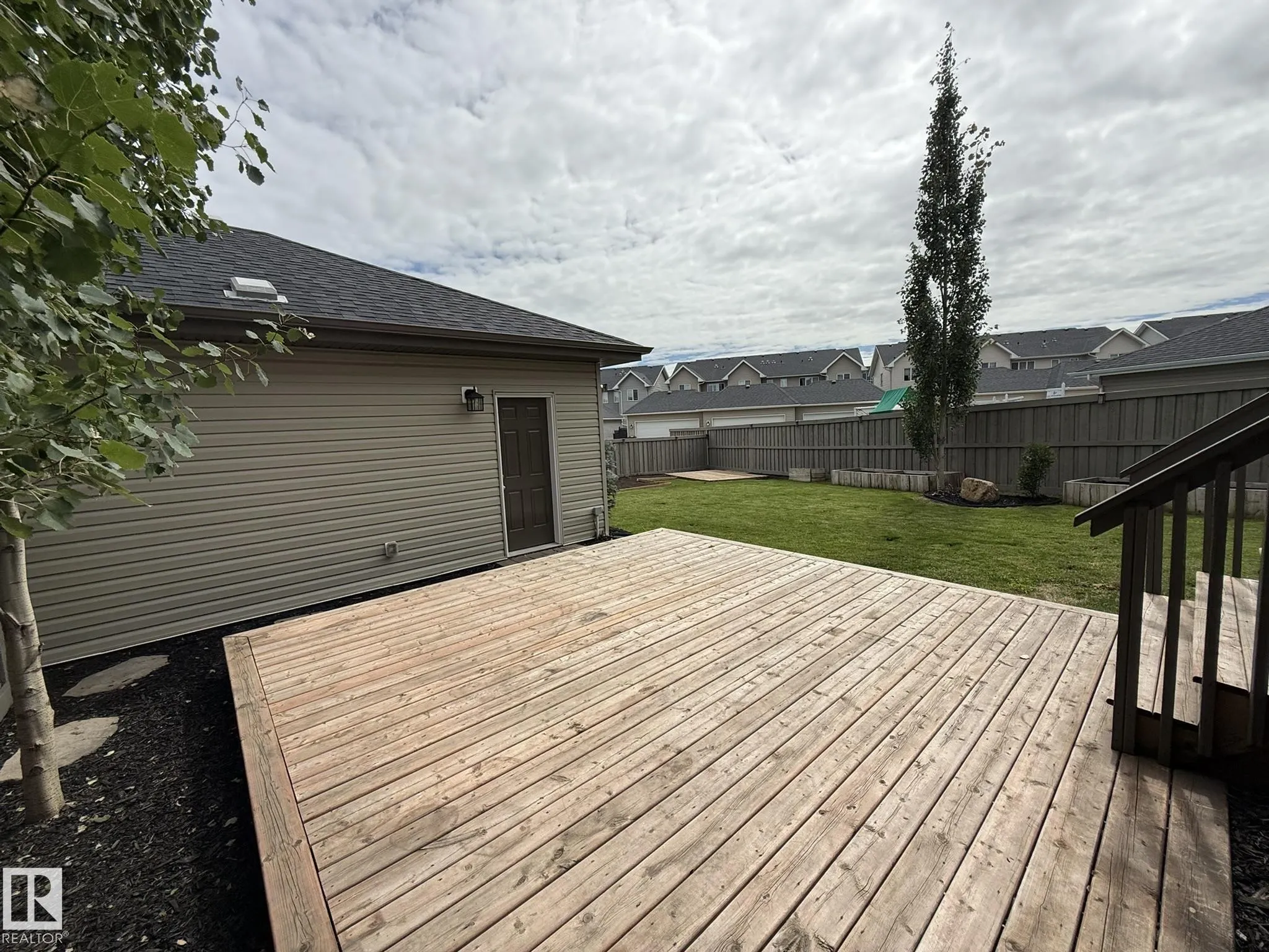 4456 ANNETT Common
