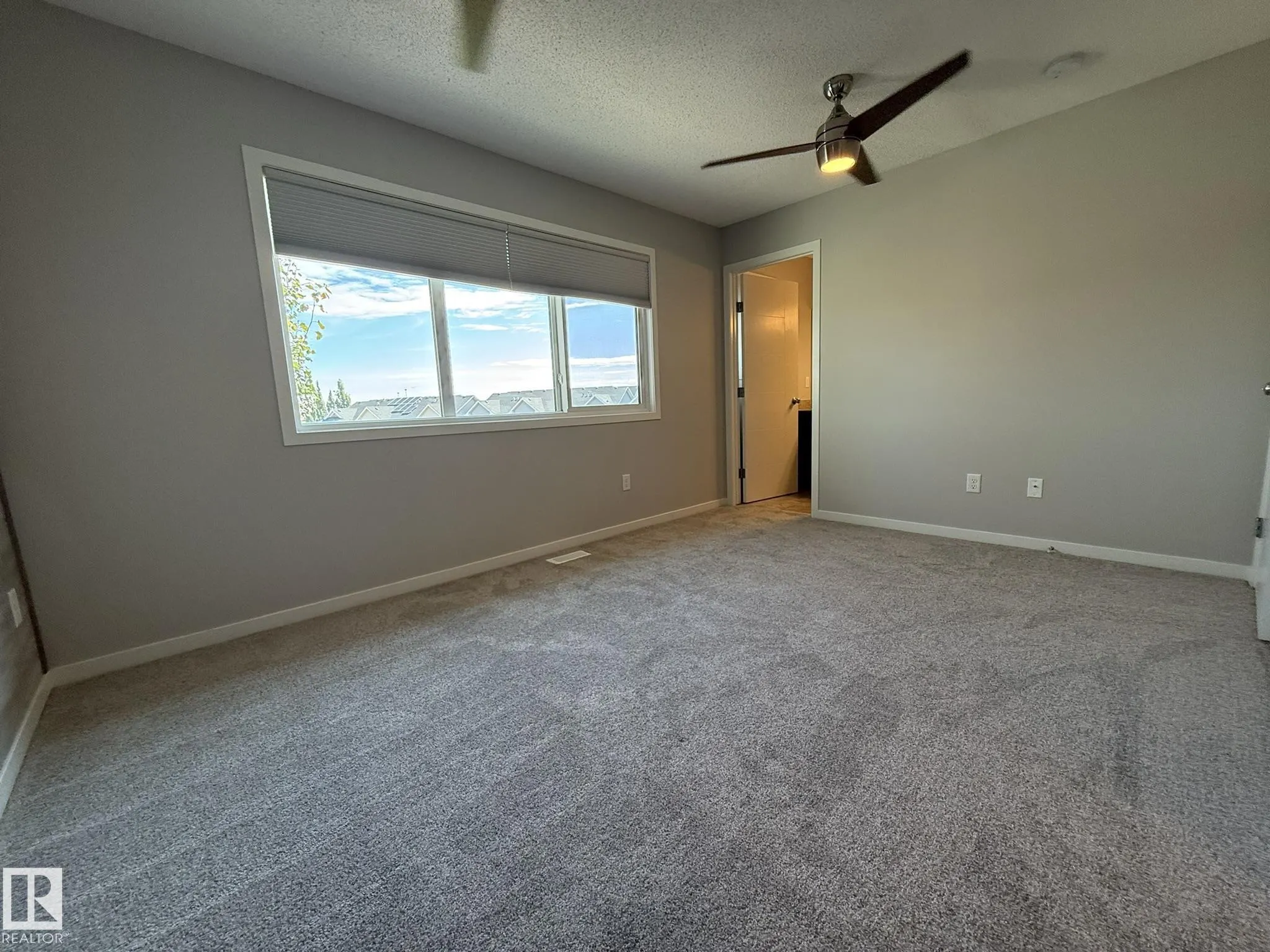 4456 ANNETT Common