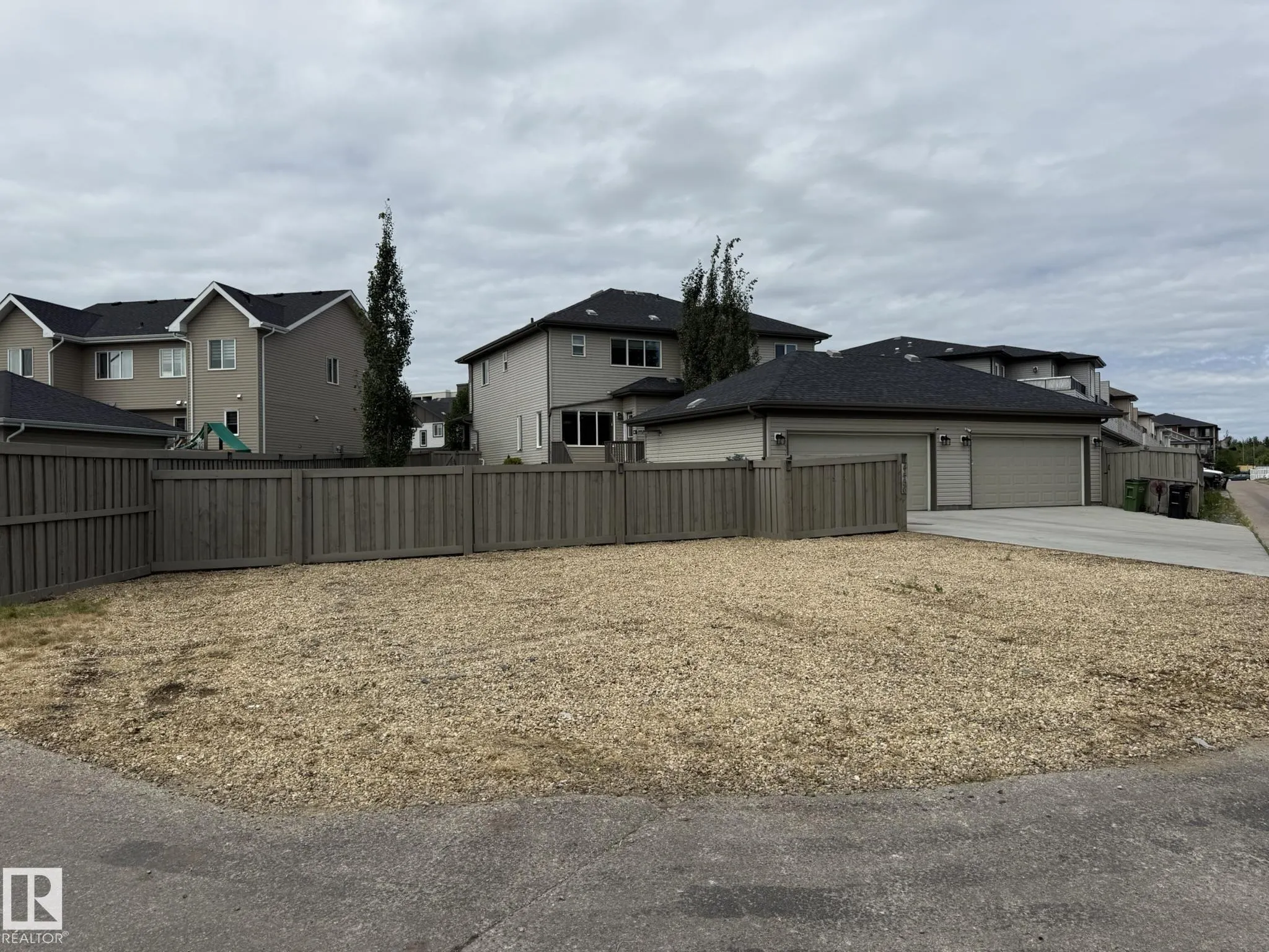 4456 ANNETT Common