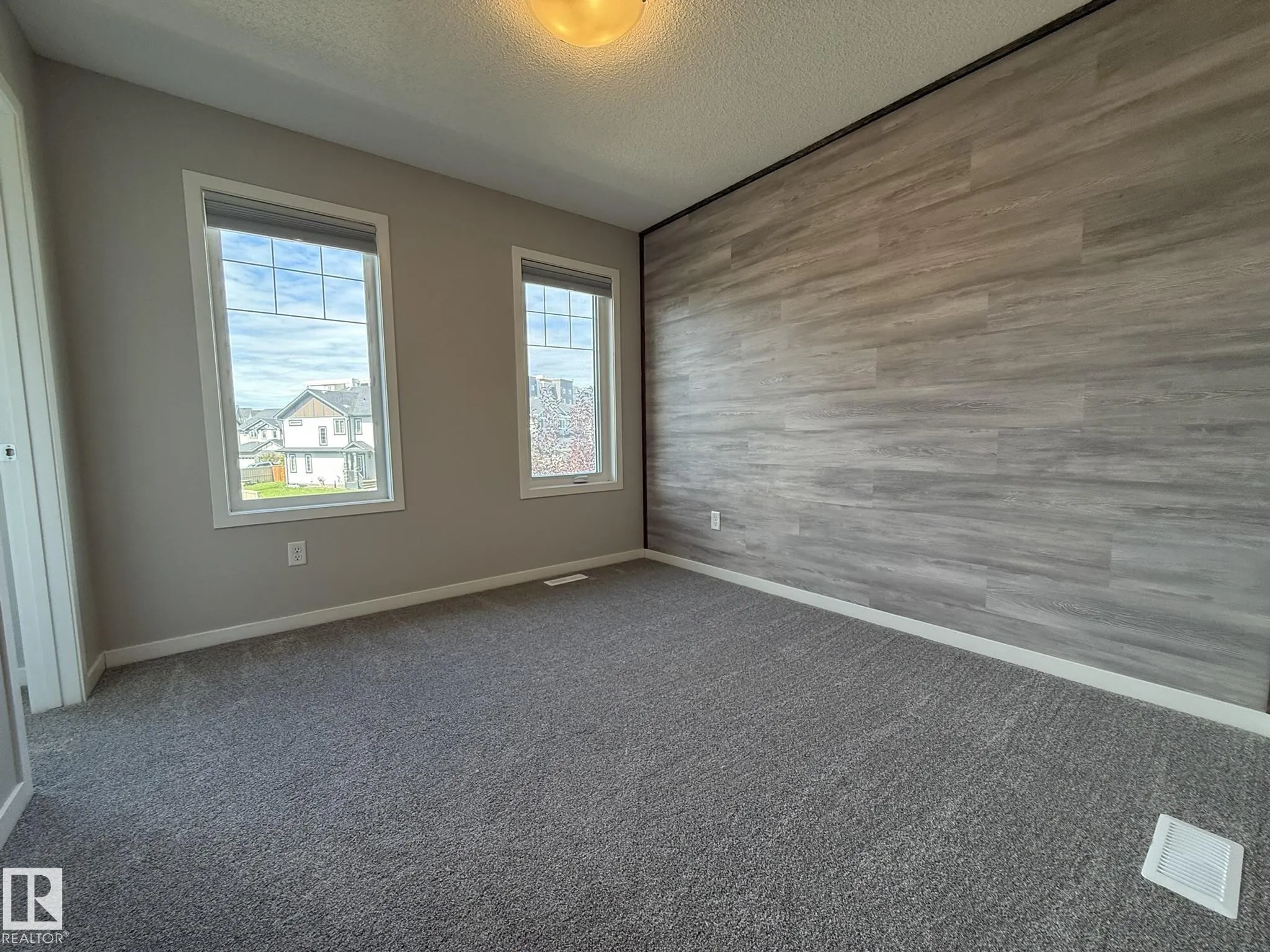 4456 ANNETT Common
