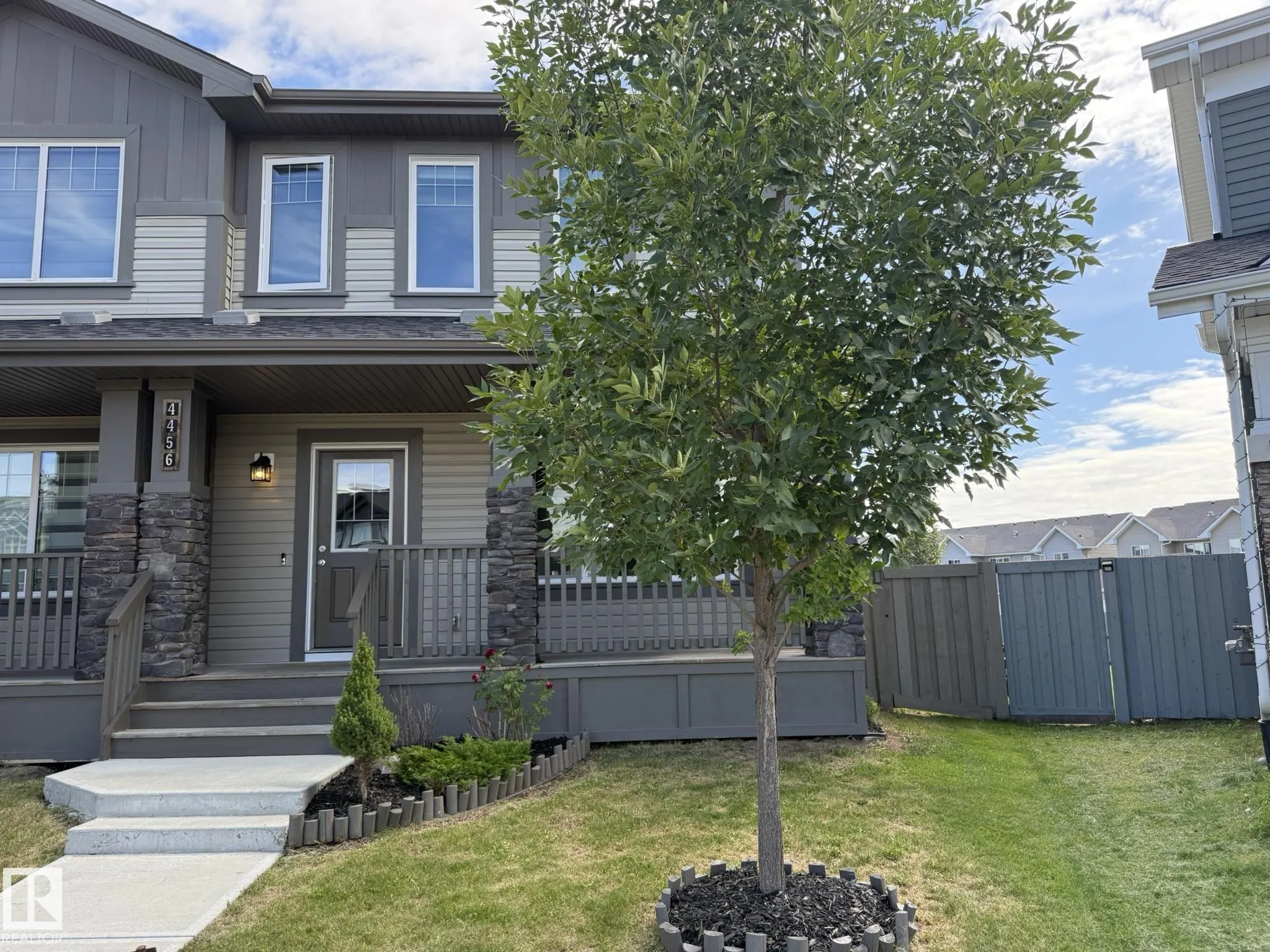 4456 ANNETT Common