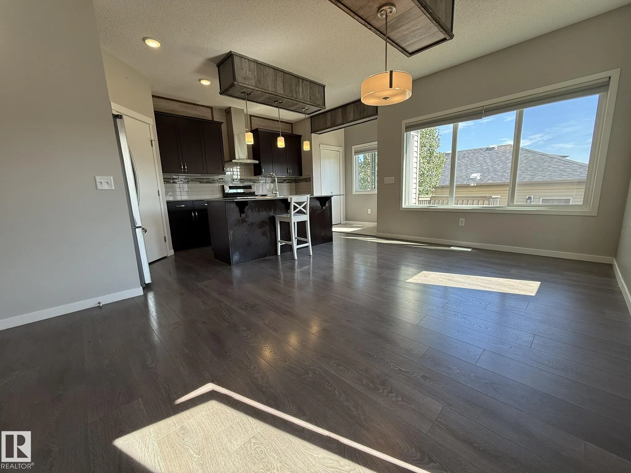 4456 ANNETT Common