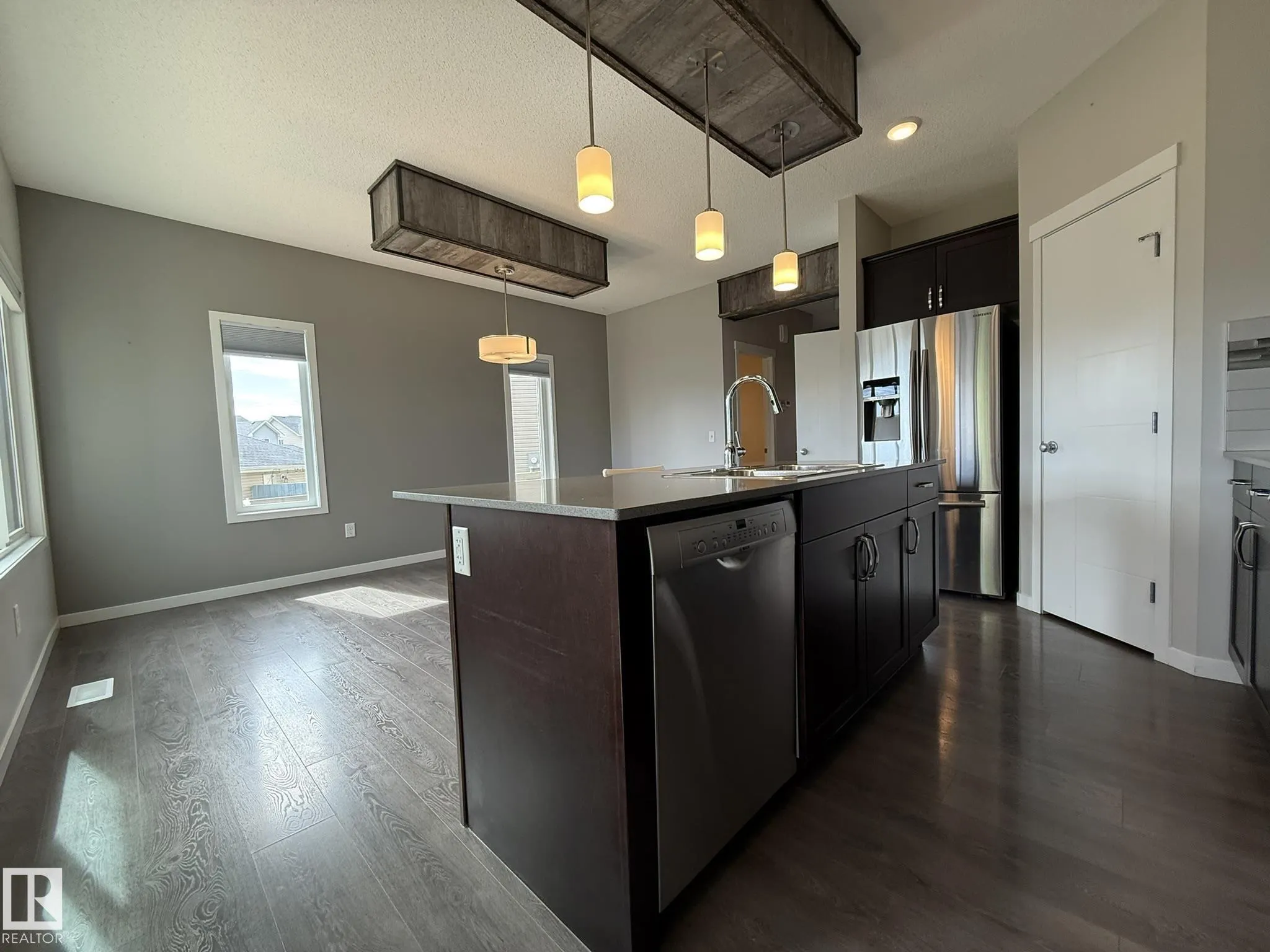 4456 ANNETT Common