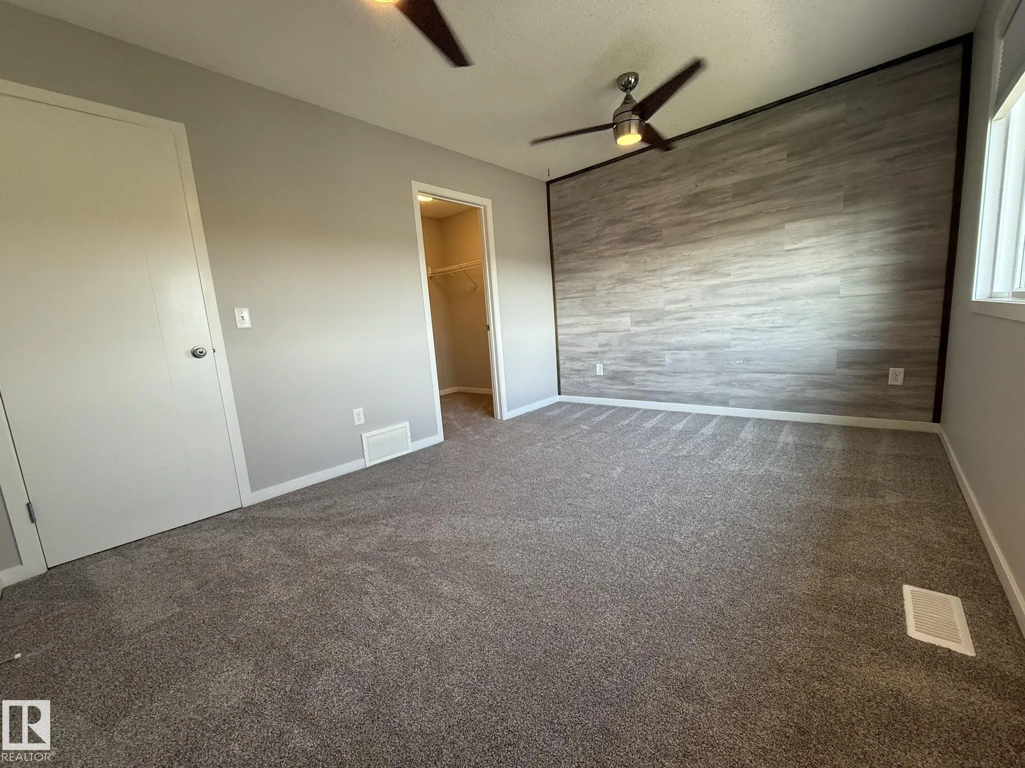 4456 ANNETT Common