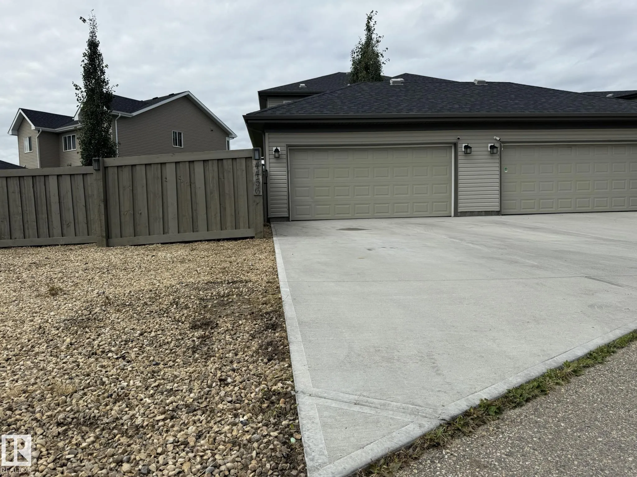 4456 ANNETT Common