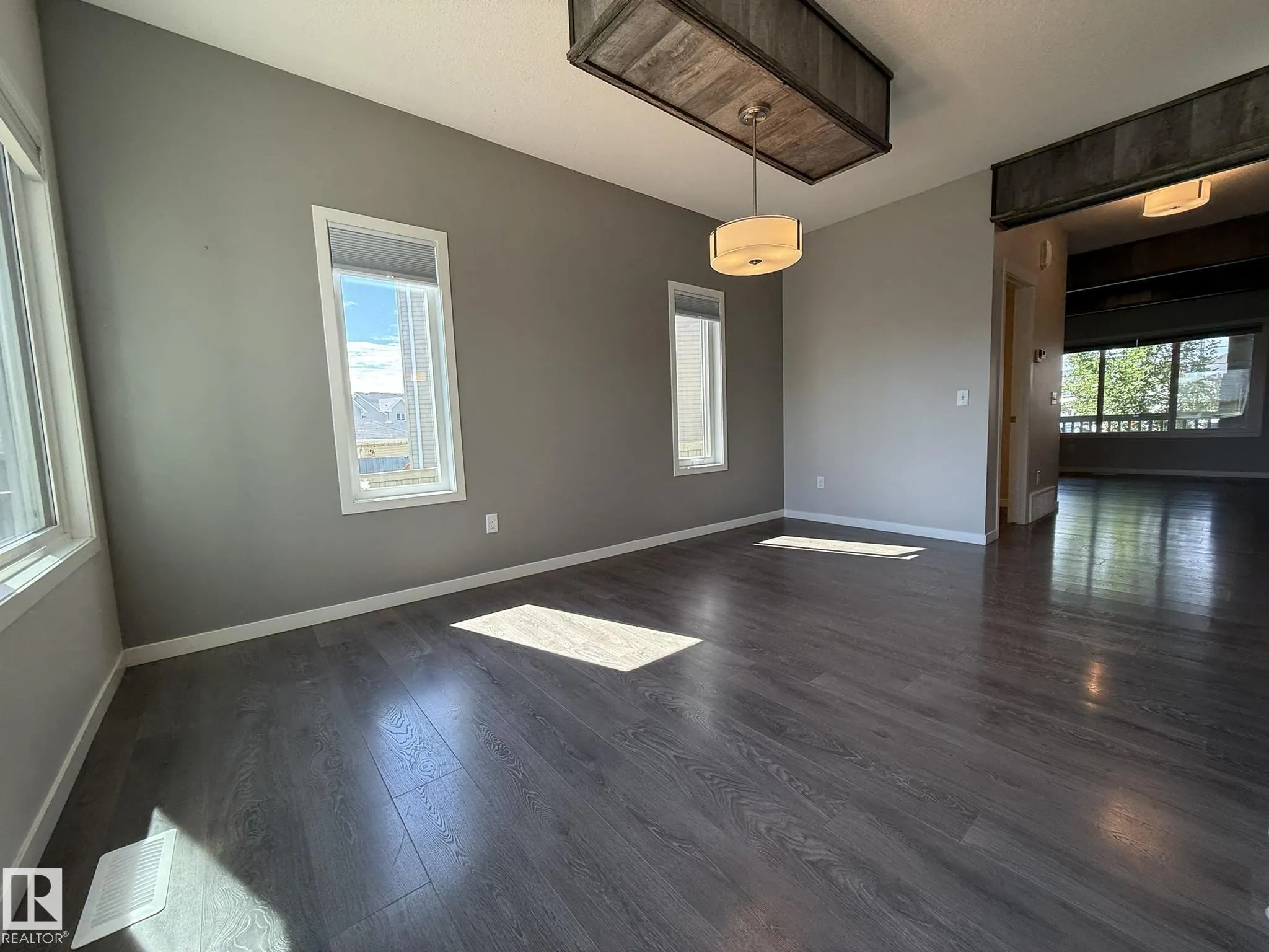 4456 ANNETT Common