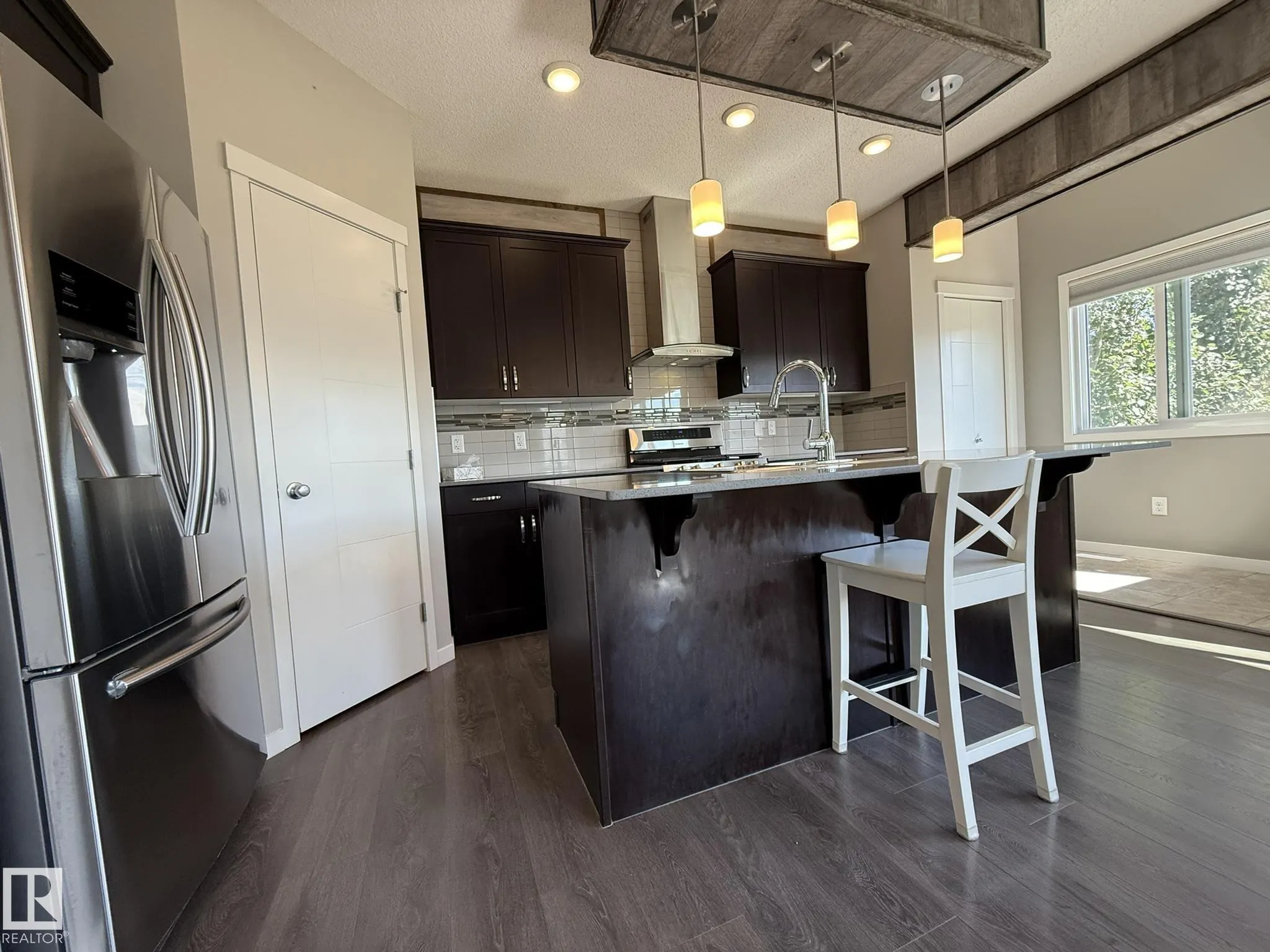 4456 ANNETT Common
