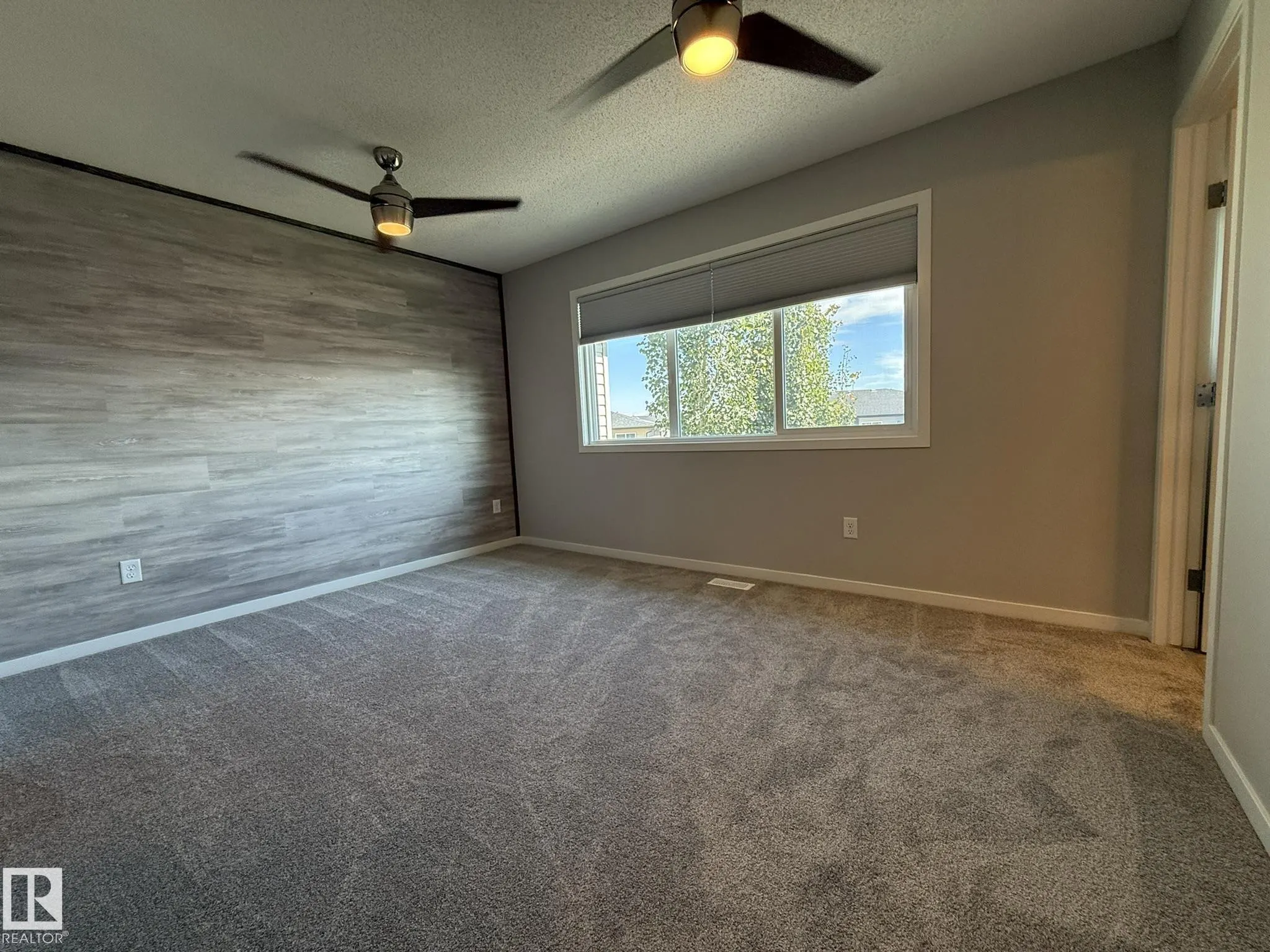 4456 ANNETT Common