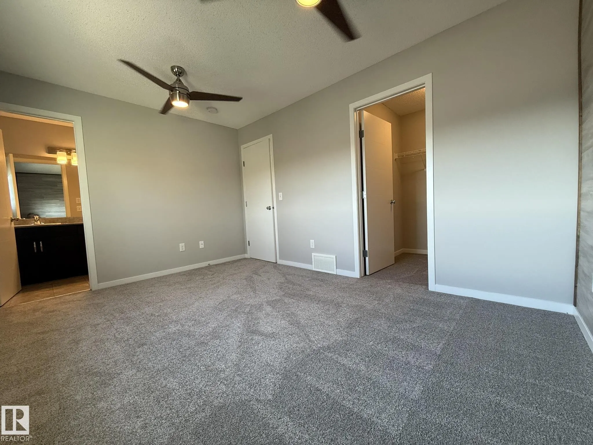 4456 ANNETT Common