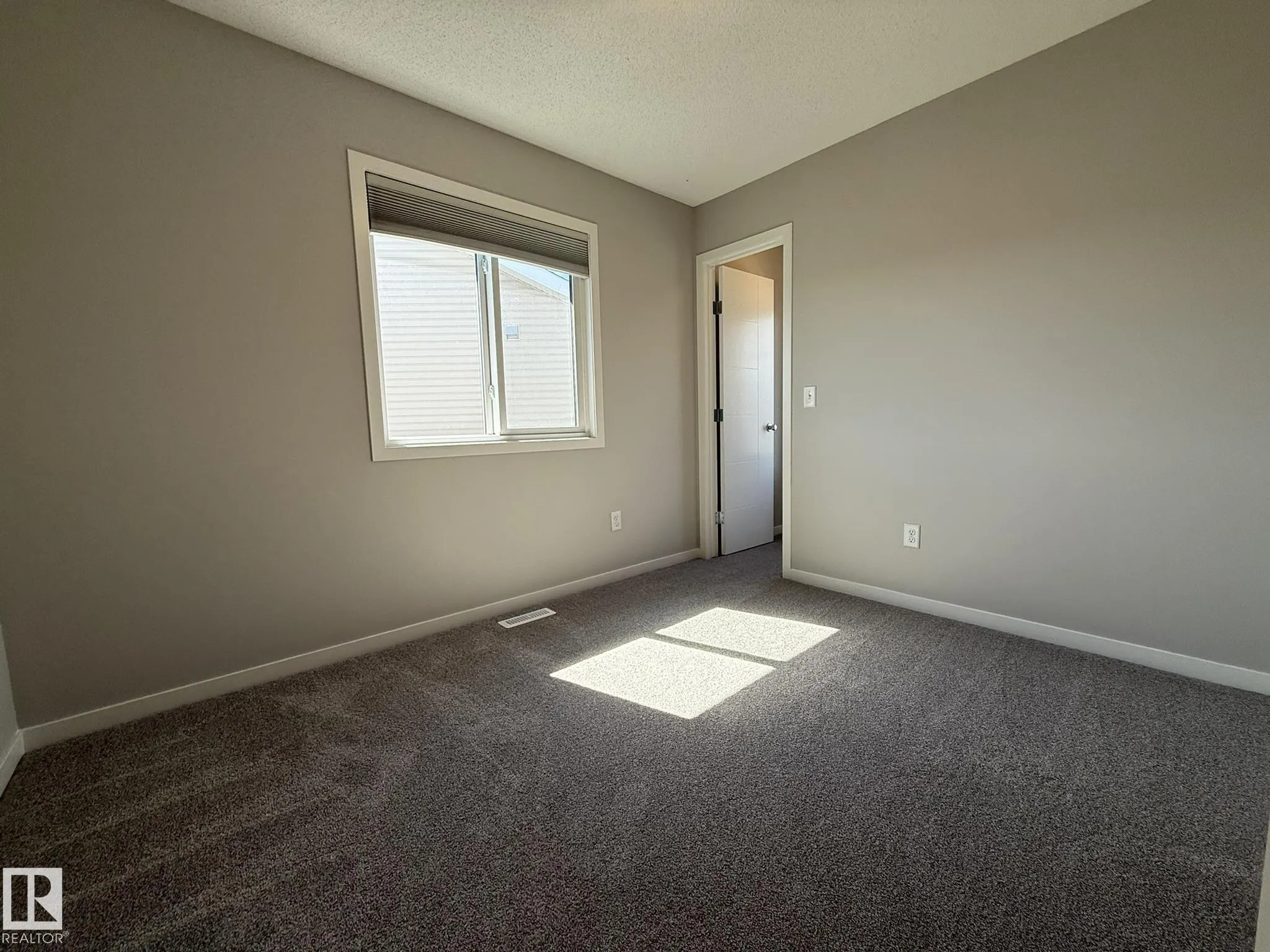 4456 ANNETT Common