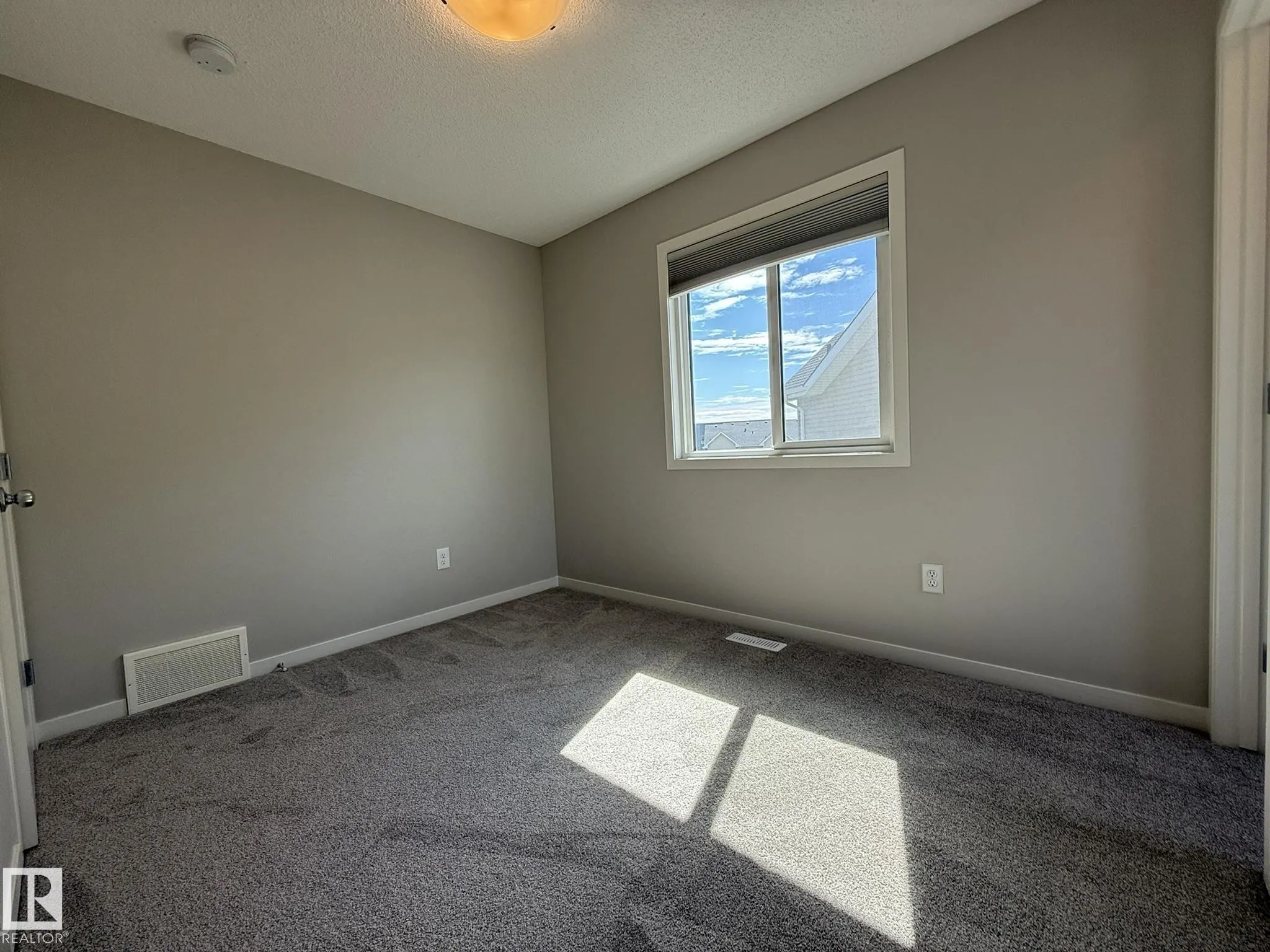 4456 ANNETT Common