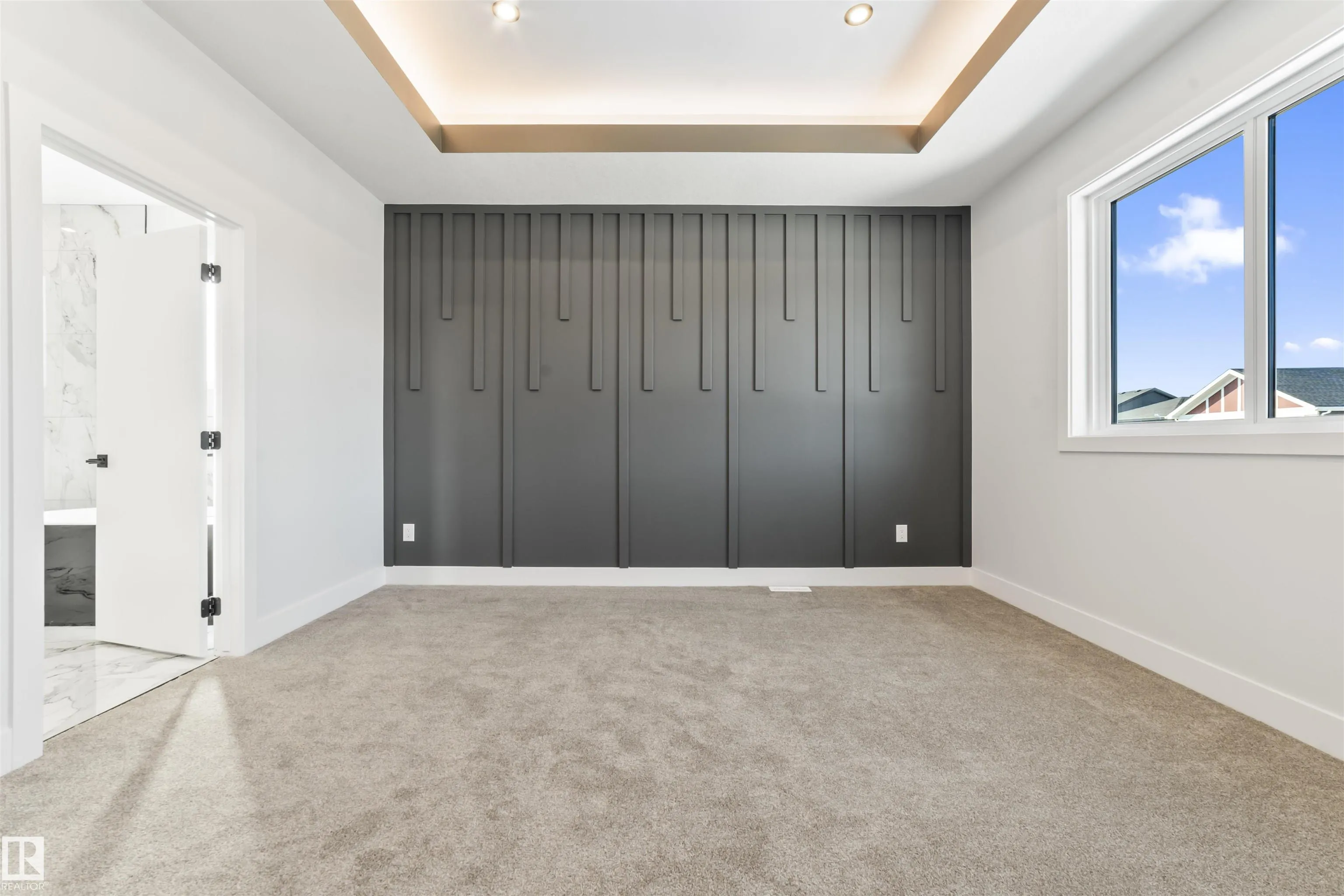 204 CAVANAGH COMMON