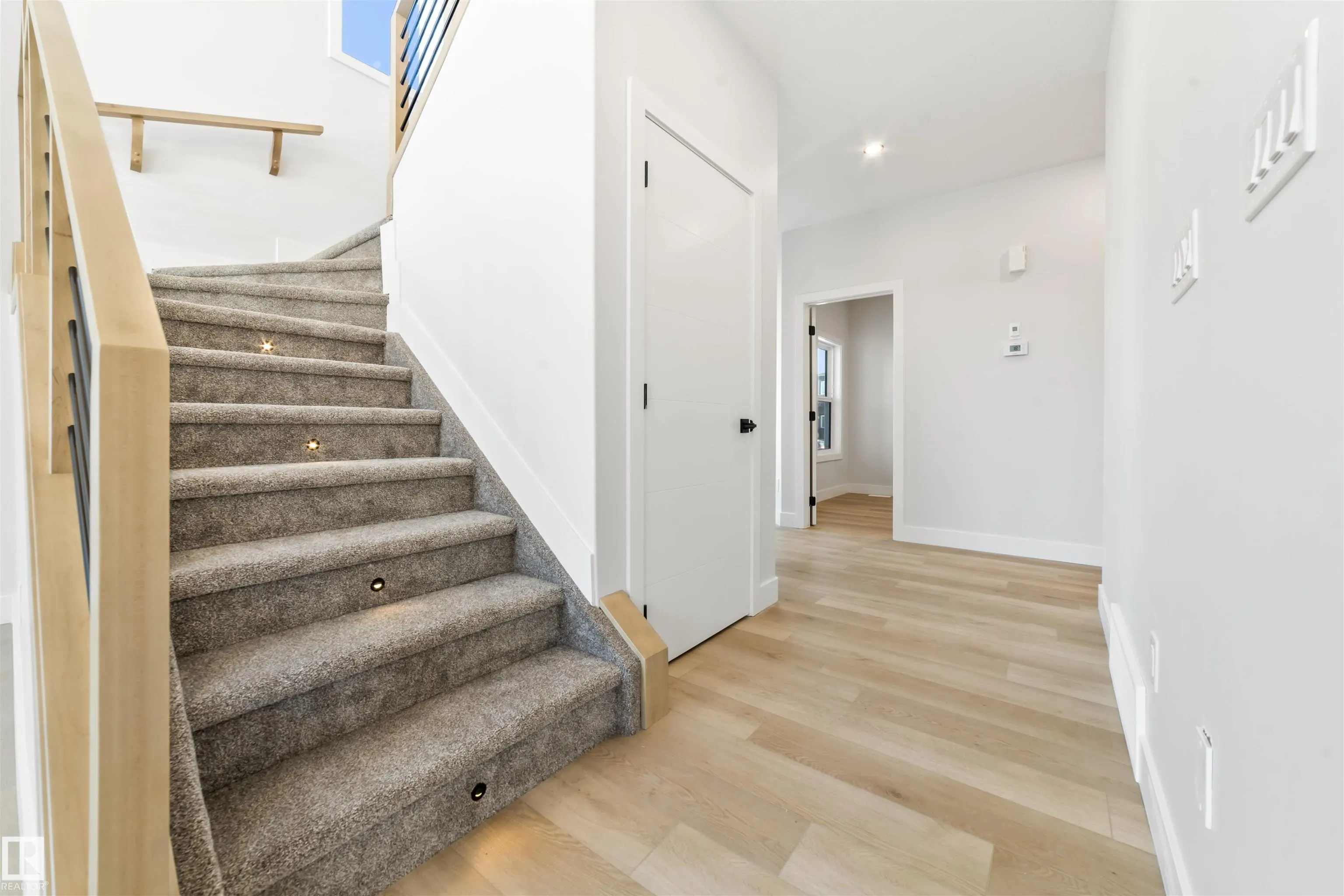 204 CAVANAGH COMMON