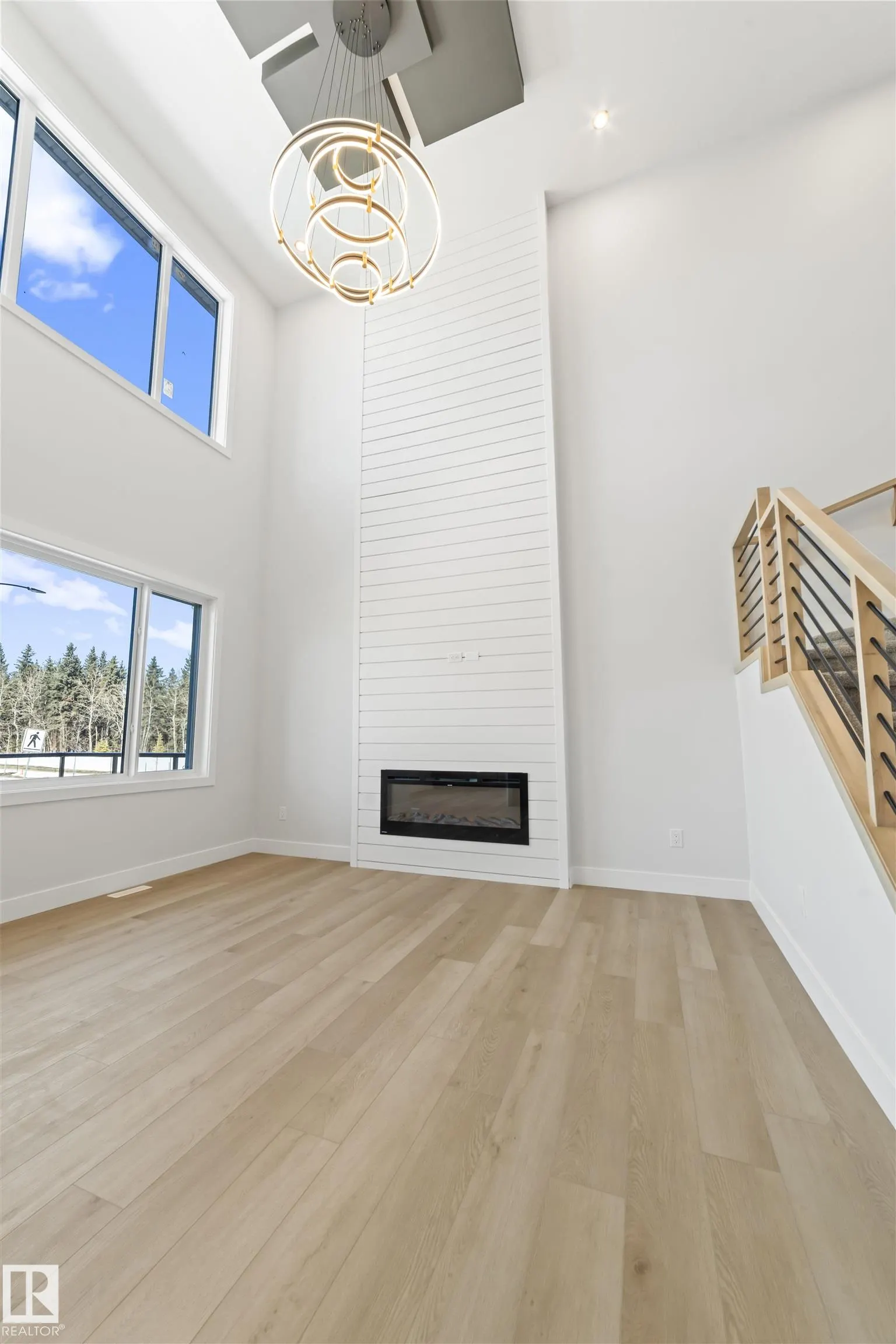 204 CAVANAGH COMMON