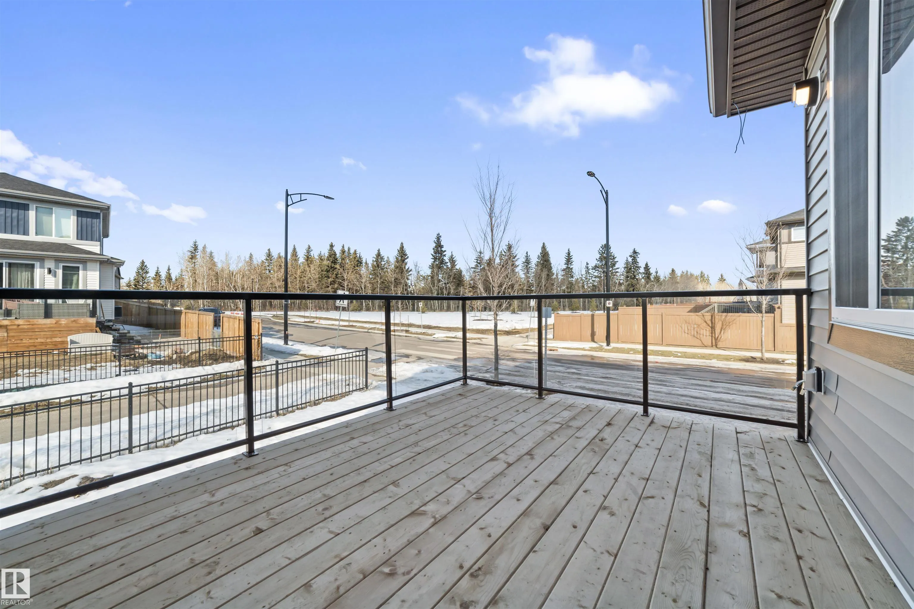 204 CAVANAGH COMMON