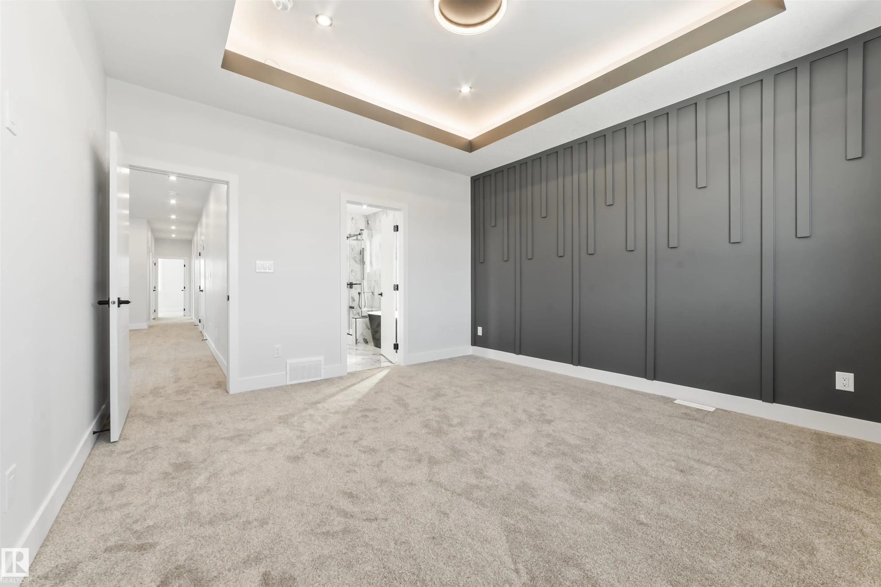 204 CAVANAGH COMMON