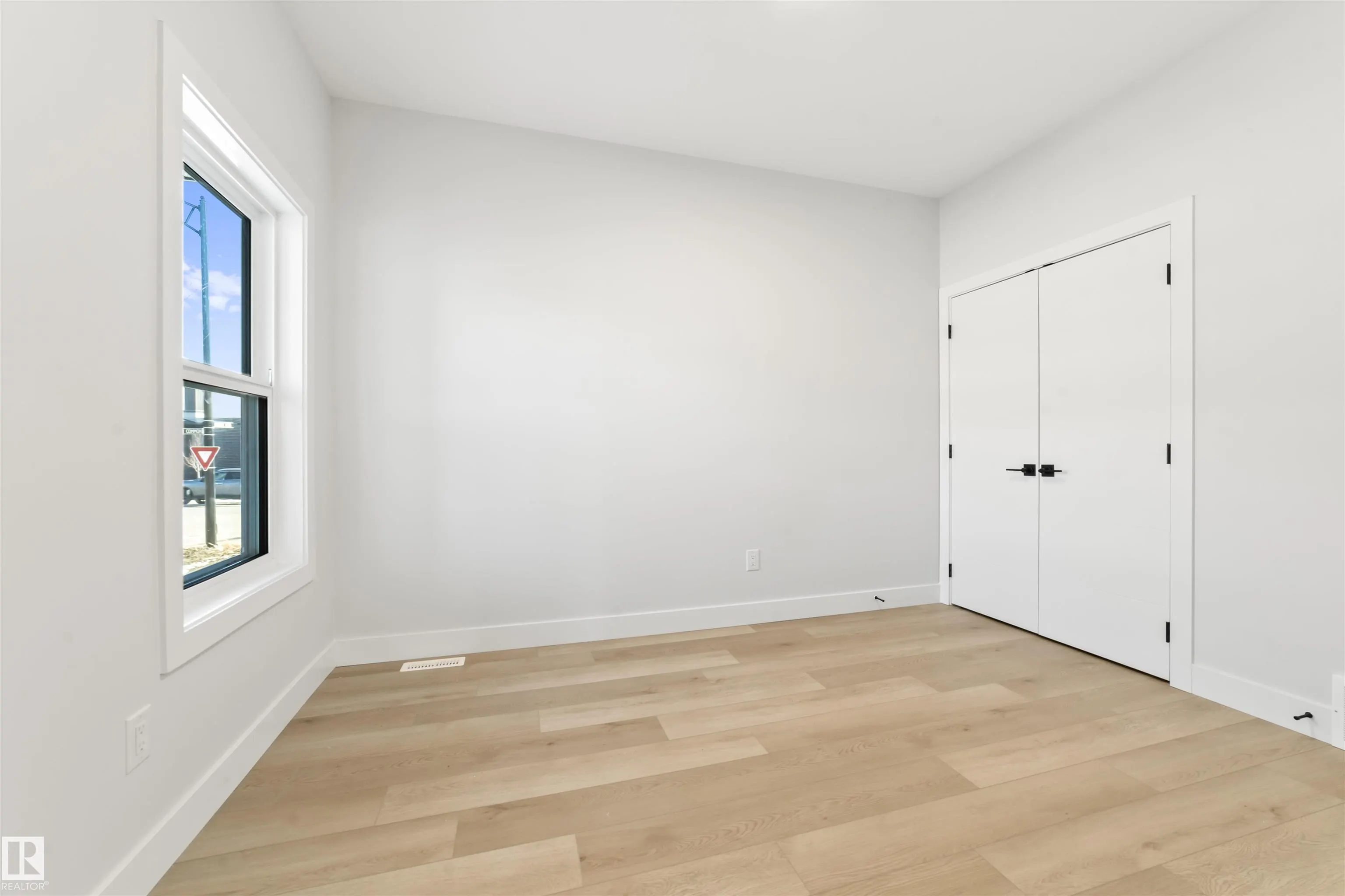 204 CAVANAGH COMMON