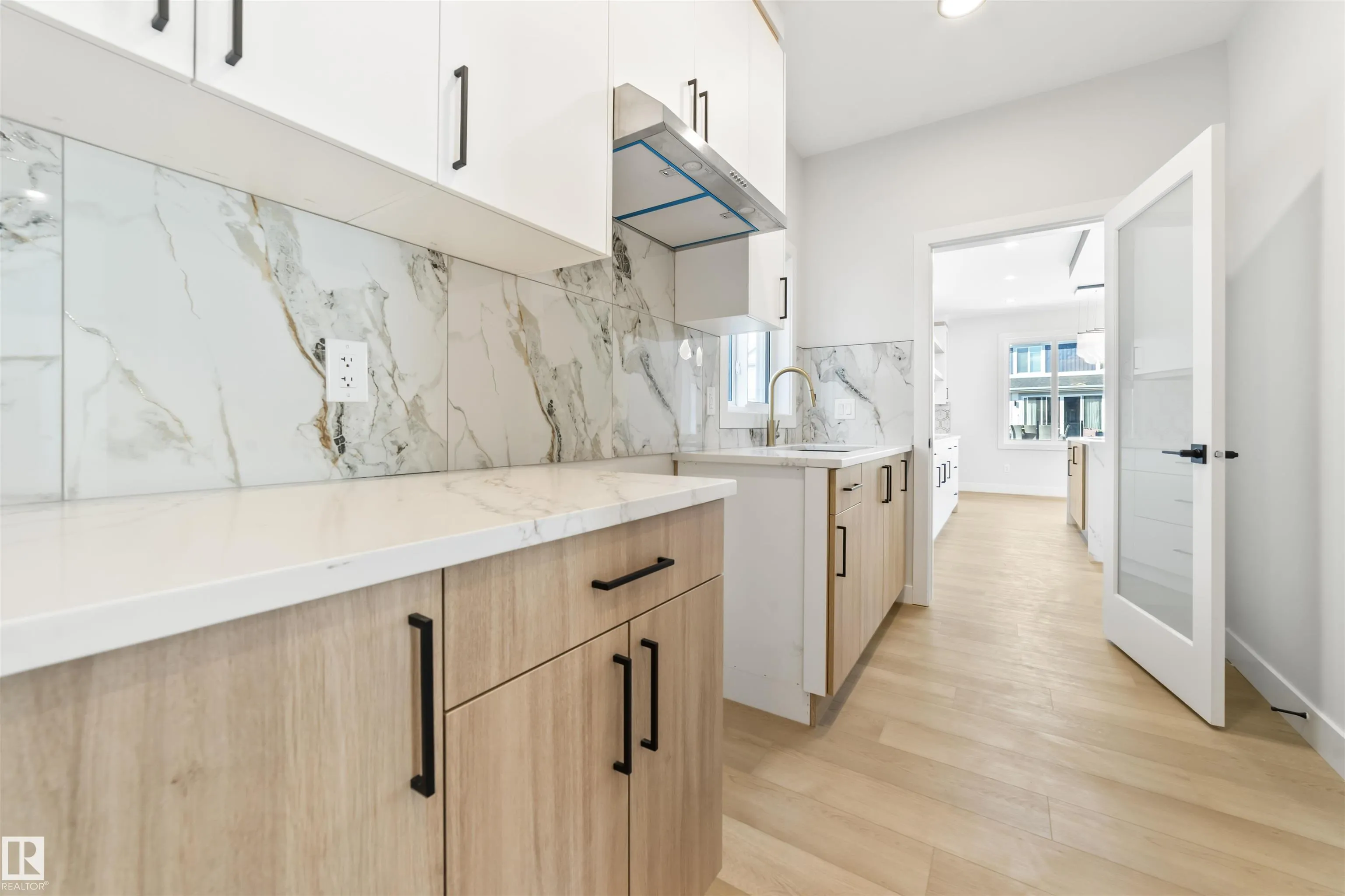 204 CAVANAGH COMMON