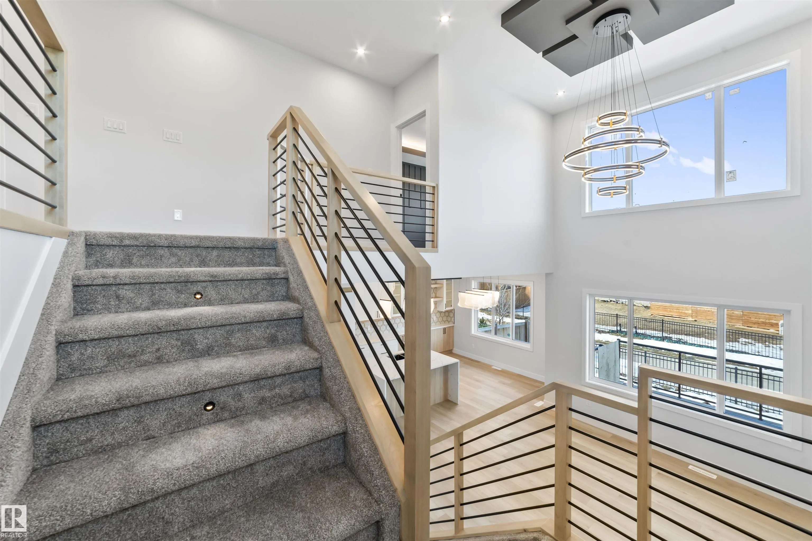 204 CAVANAGH COMMON