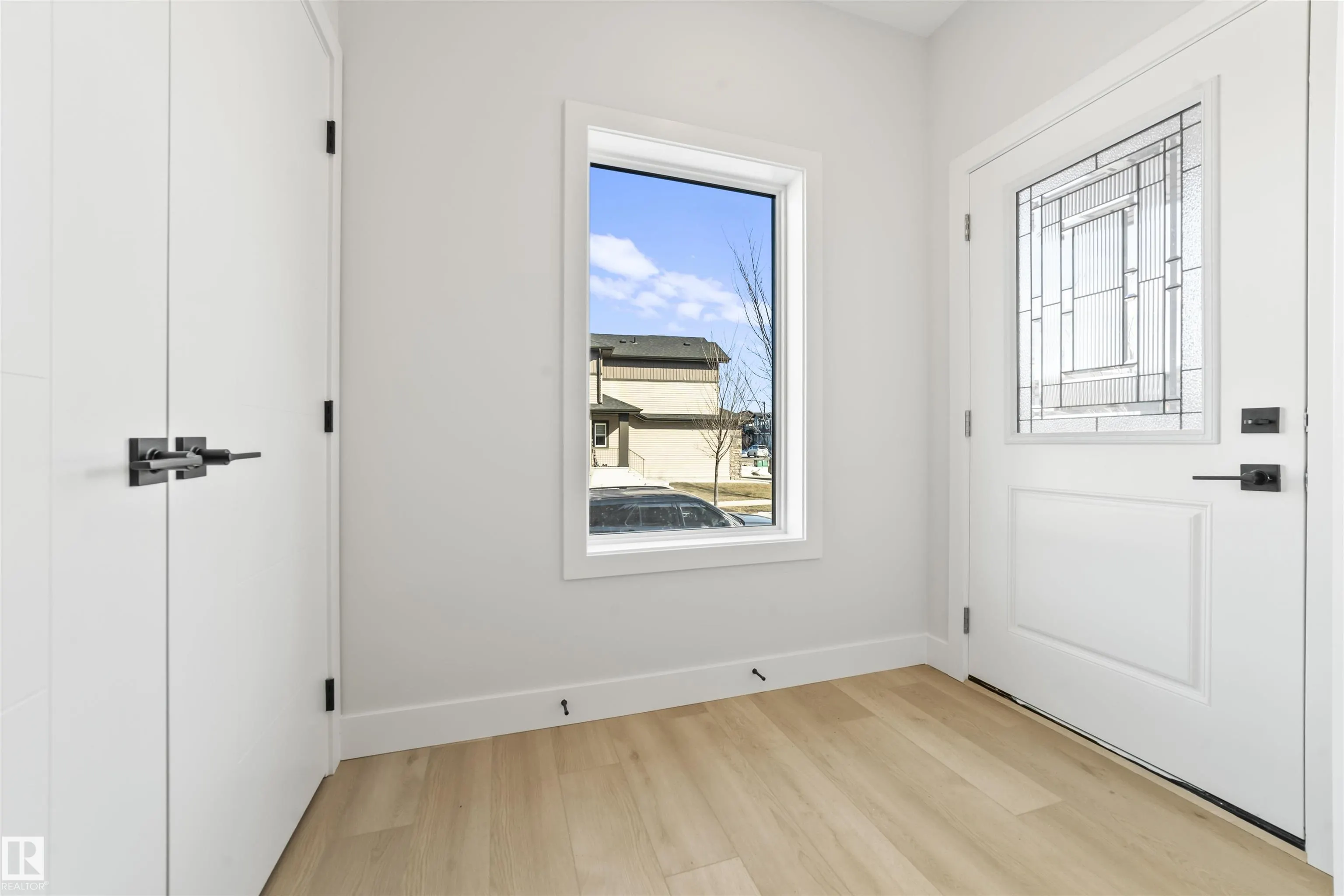 204 CAVANAGH COMMON