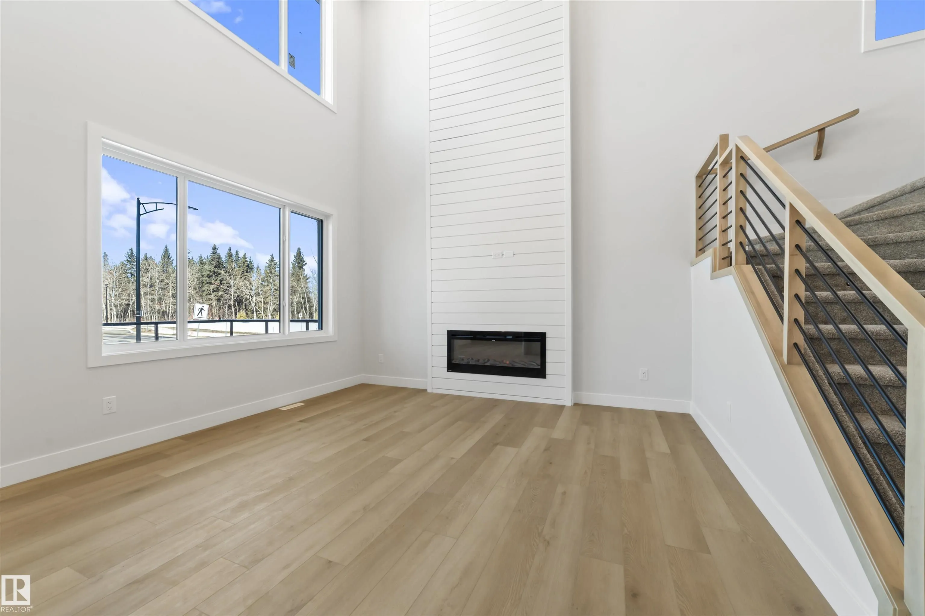 204 CAVANAGH COMMON