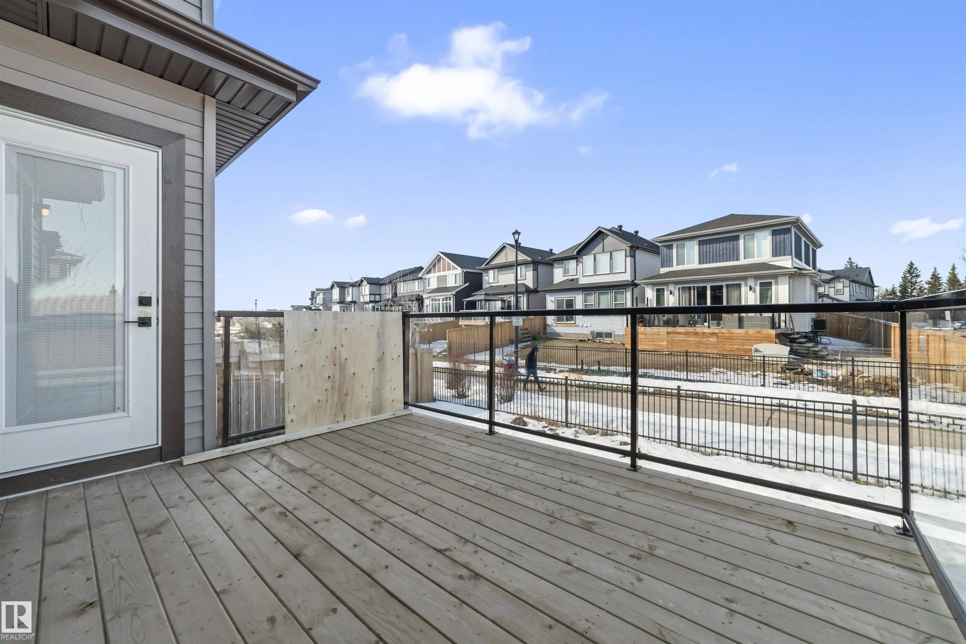 204 CAVANAGH COMMON