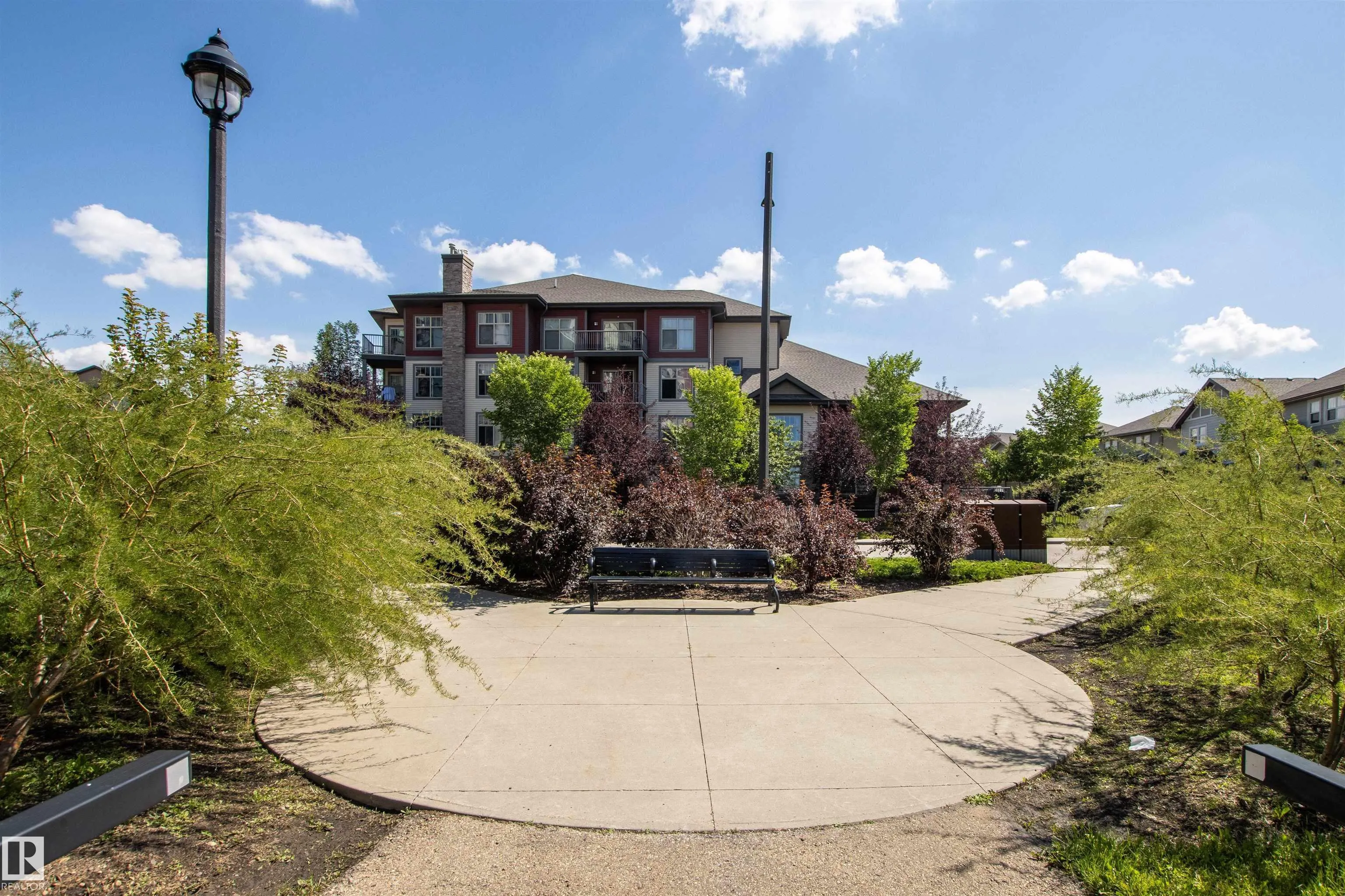 105 AMBLESIDE Drive