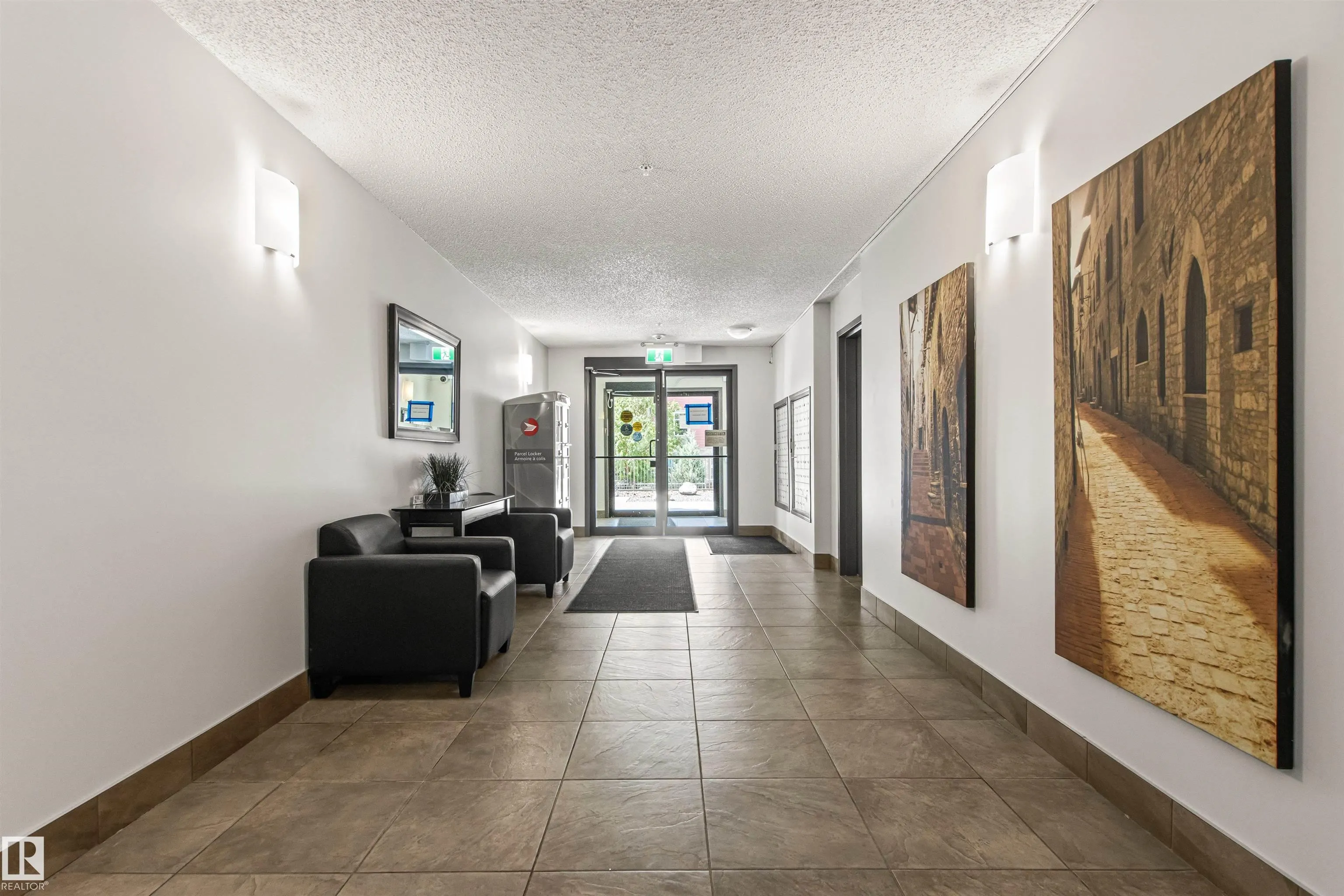 105 AMBLESIDE Drive