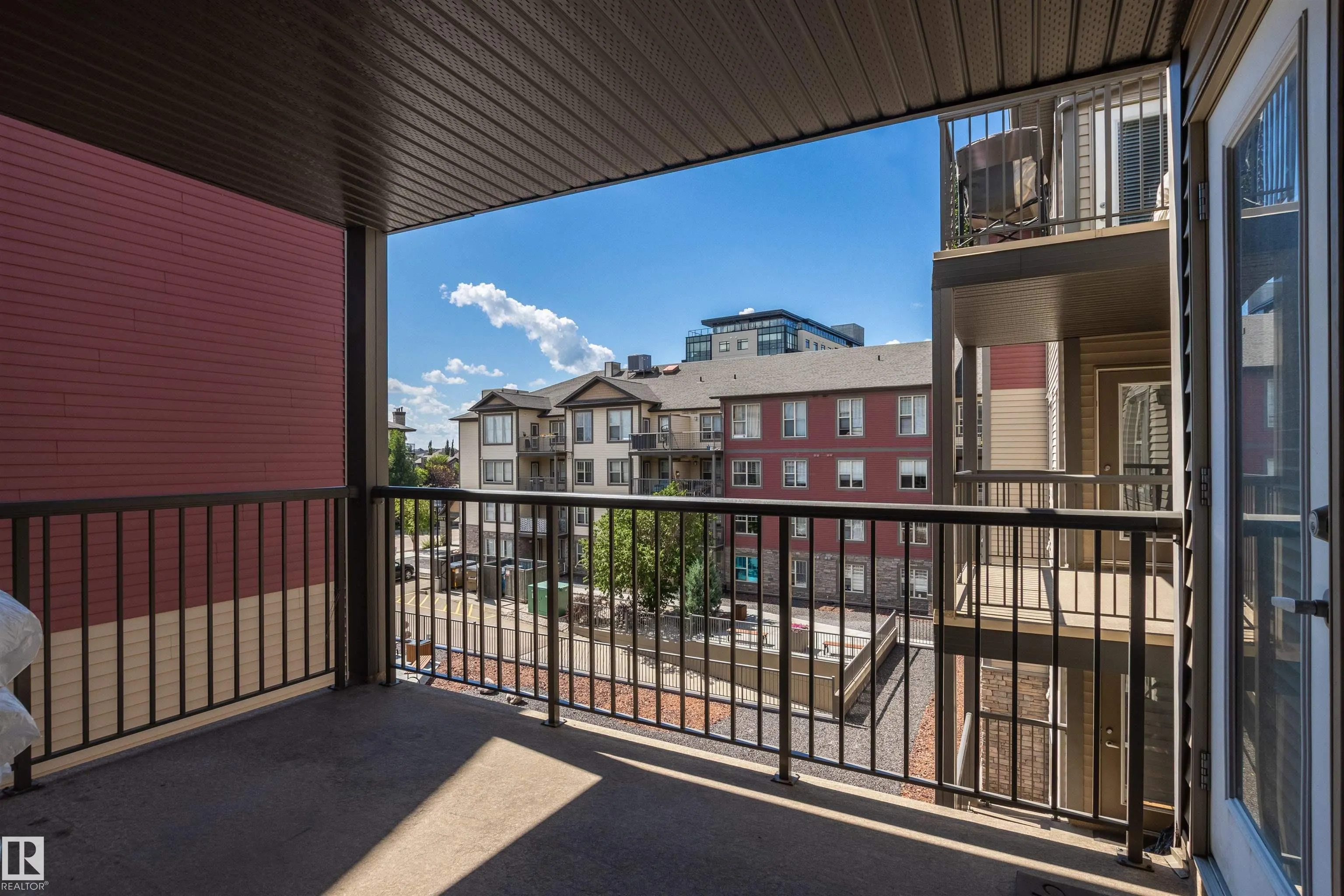 105 AMBLESIDE Drive