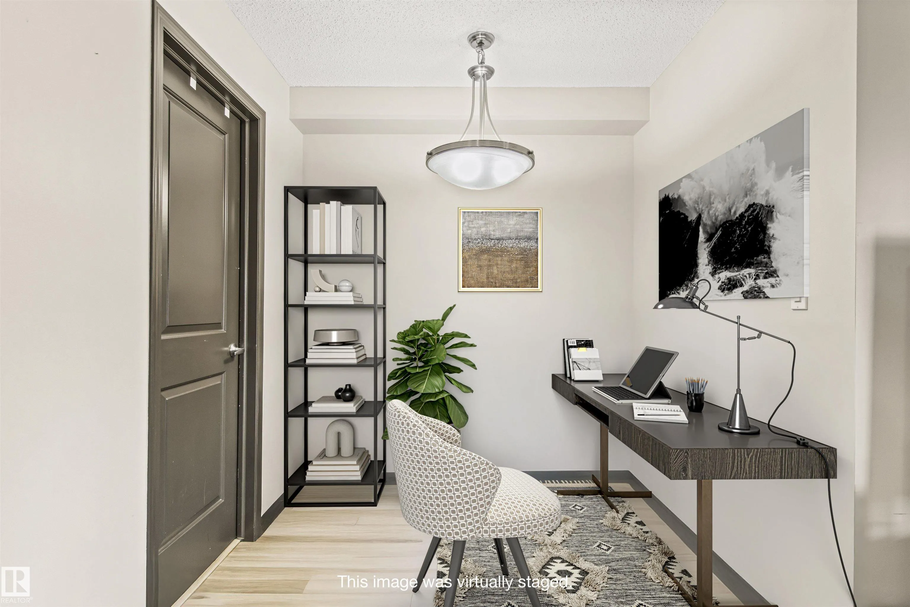 105 AMBLESIDE Drive