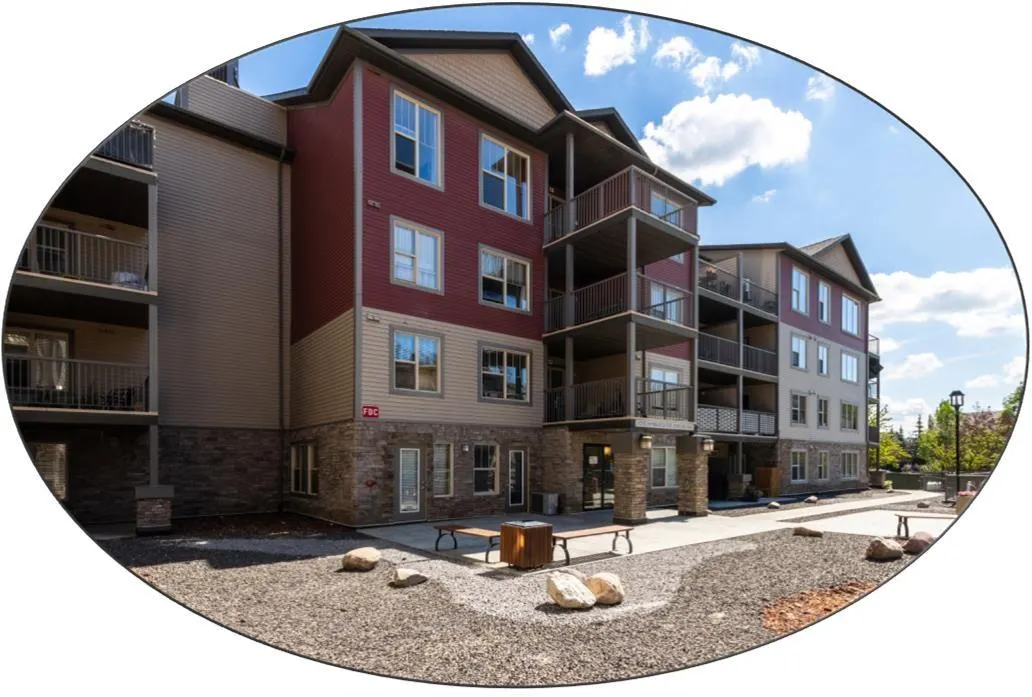 105 AMBLESIDE Drive