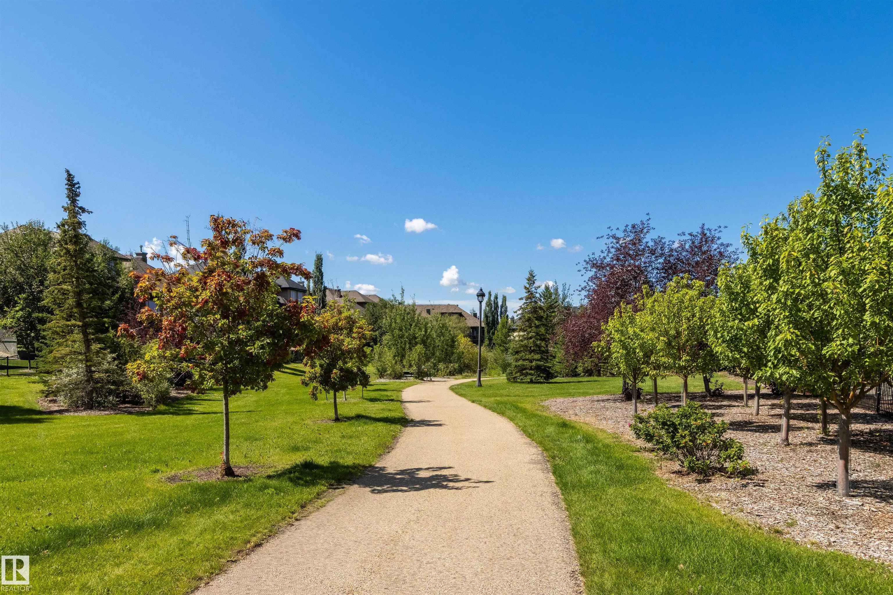 105 AMBLESIDE Drive