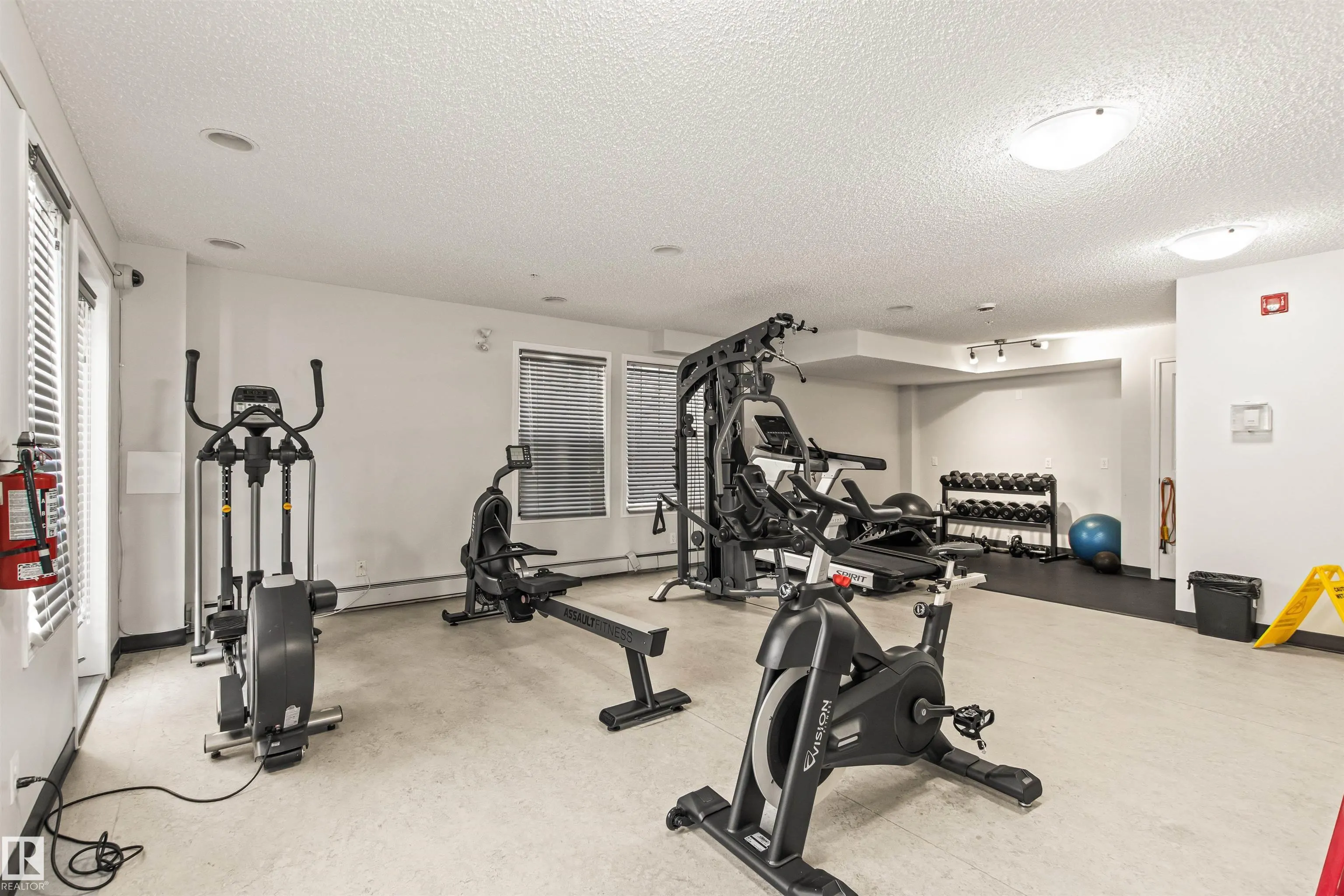 105 AMBLESIDE Drive