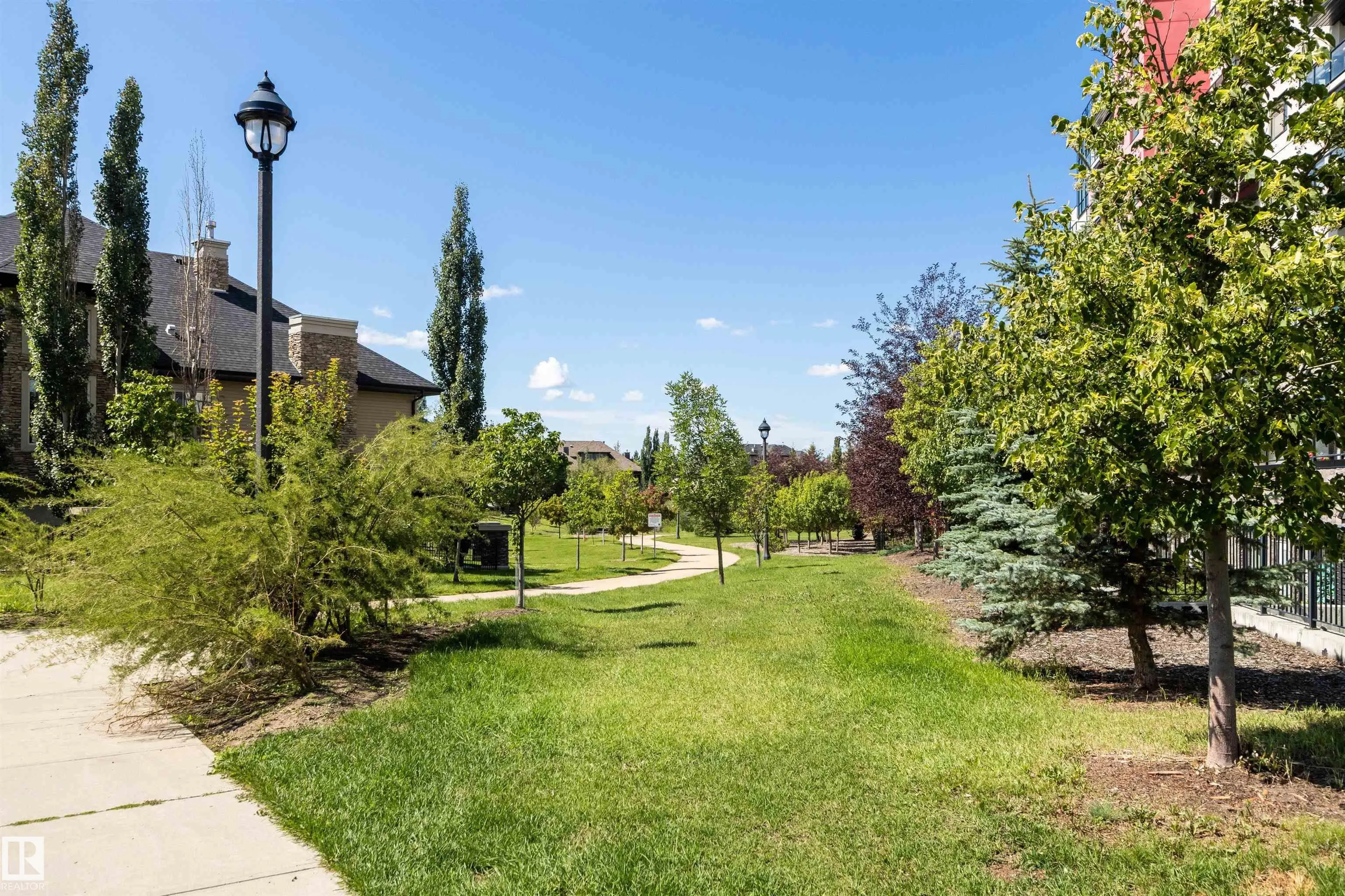 105 AMBLESIDE Drive