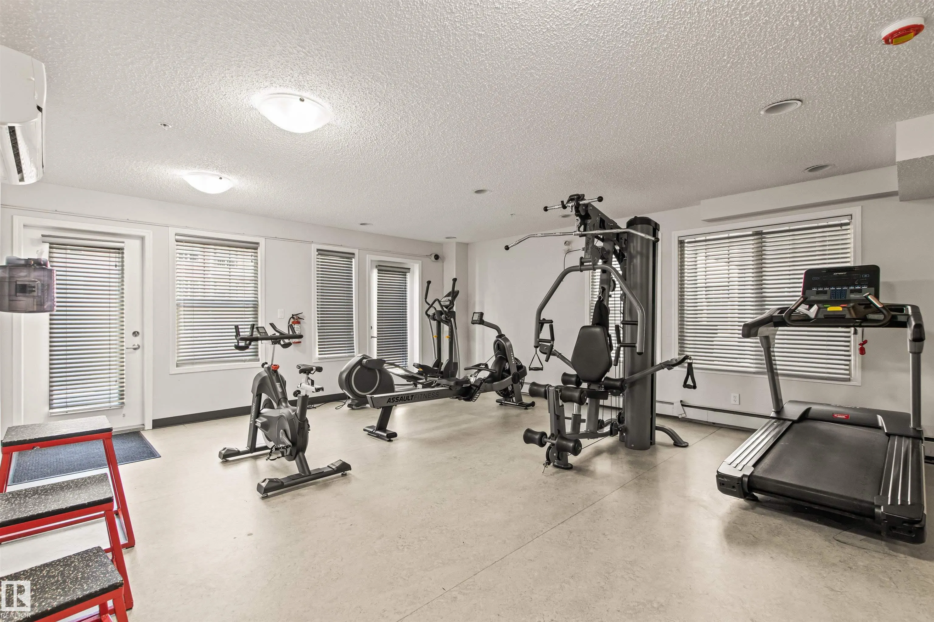 105 AMBLESIDE Drive
