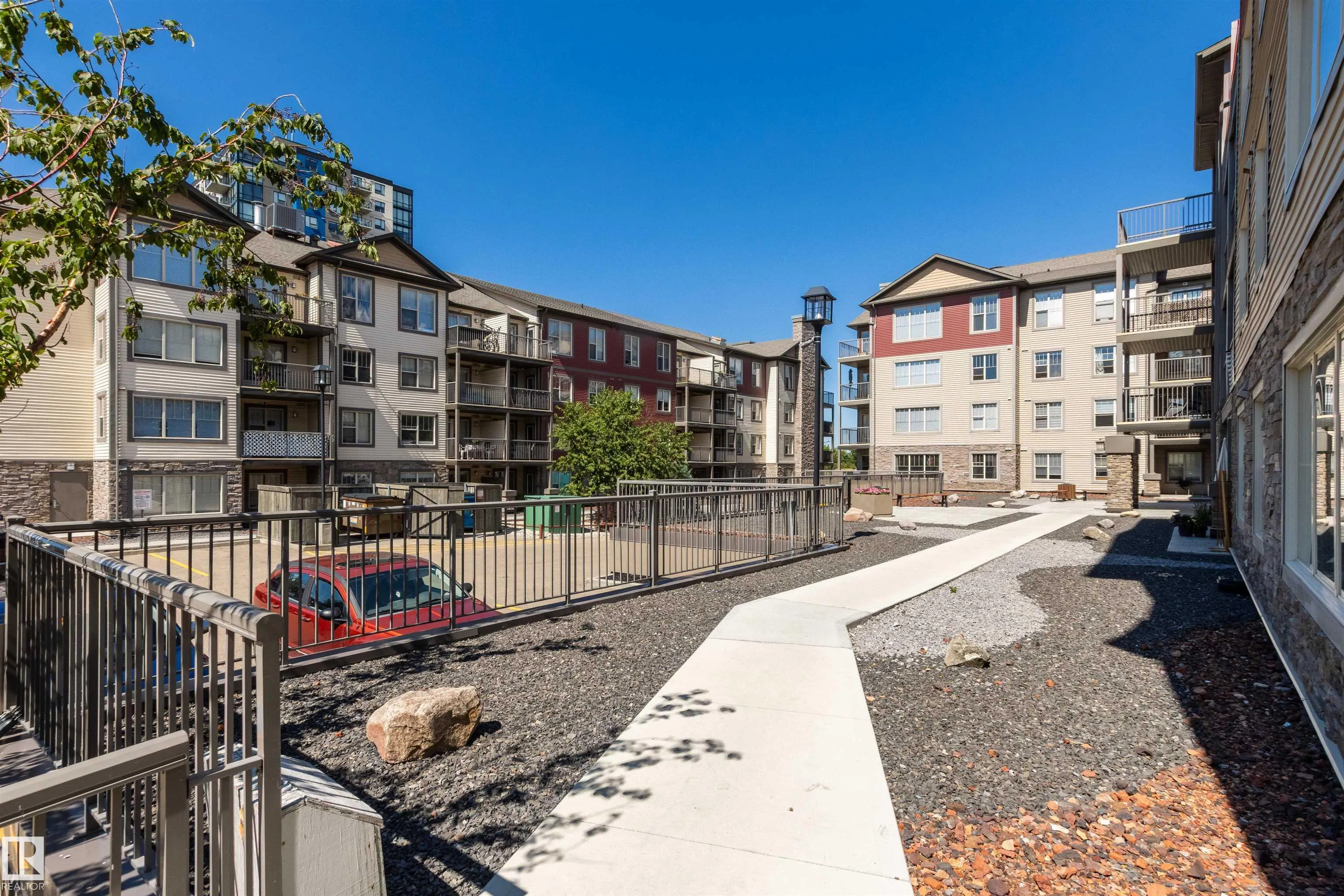 105 AMBLESIDE Drive